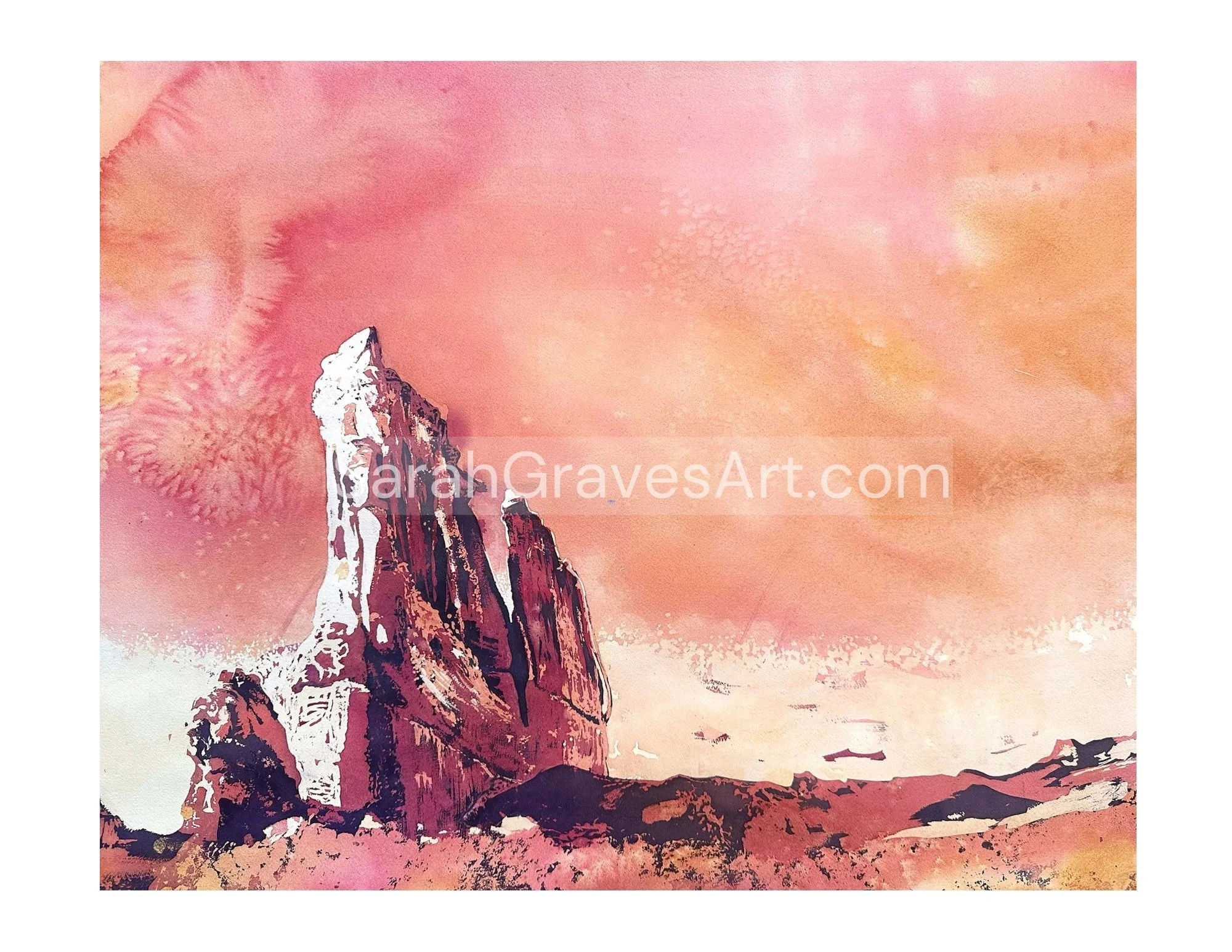 Sarah-Graves-Watercolor-Solitude-Print.jpg