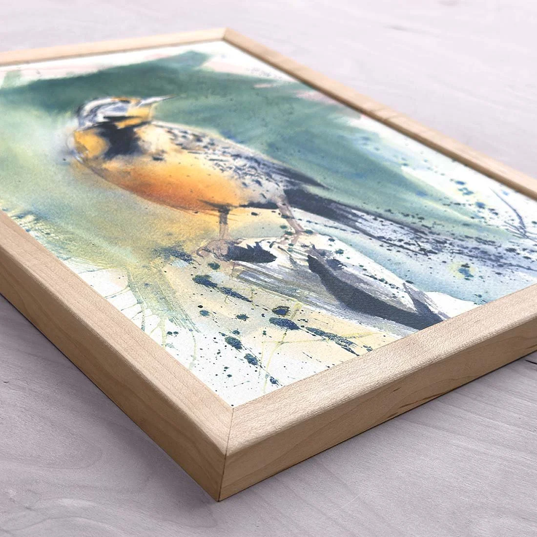 Sarah-Graves-Watercolor-Western-Meadowlark-Bottom-Left-LR.jpg