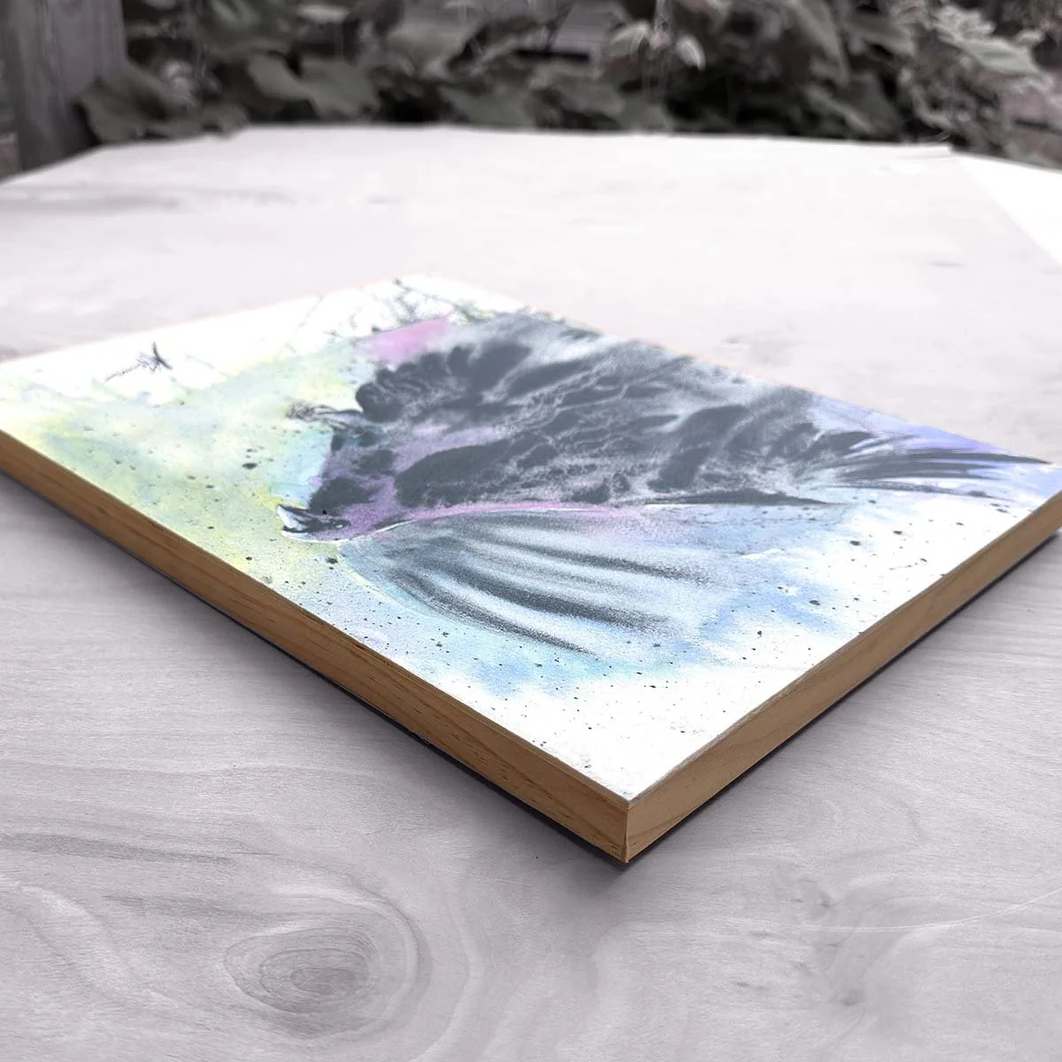 Sarah-Graves-Watercolor-Drifting-Top-Left-Side-LR.jpg