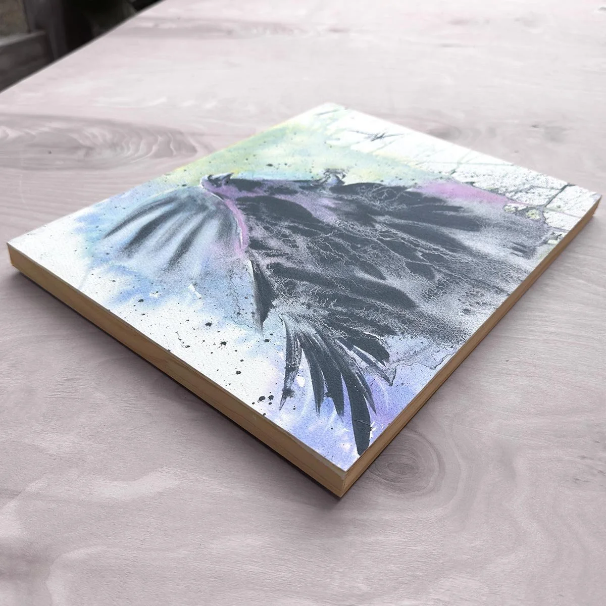 Sarah-Graves-Watercolor-Drifiting-Top-Left-LR.jpg