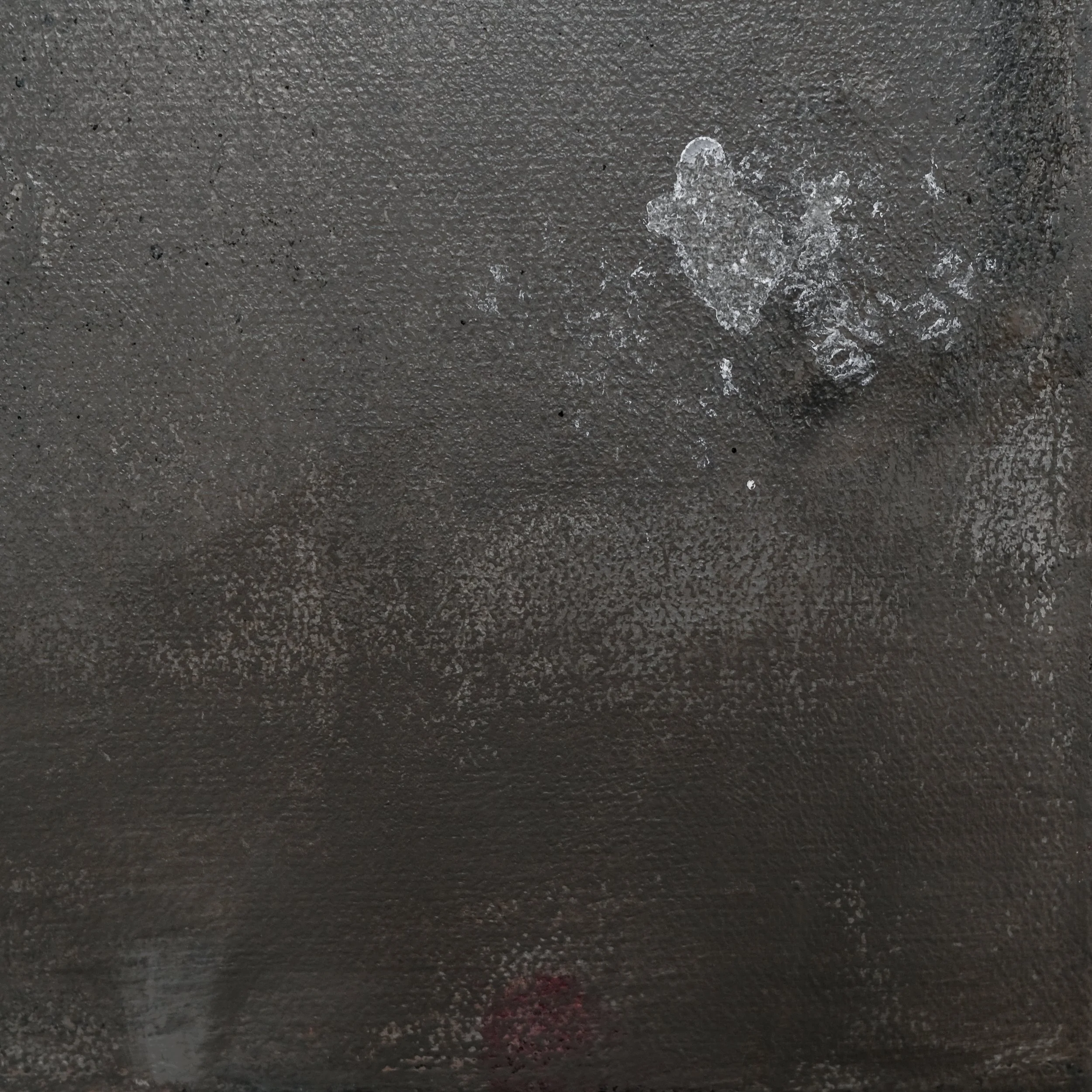 2025_Dialogues with an introvert 26-4.JPG