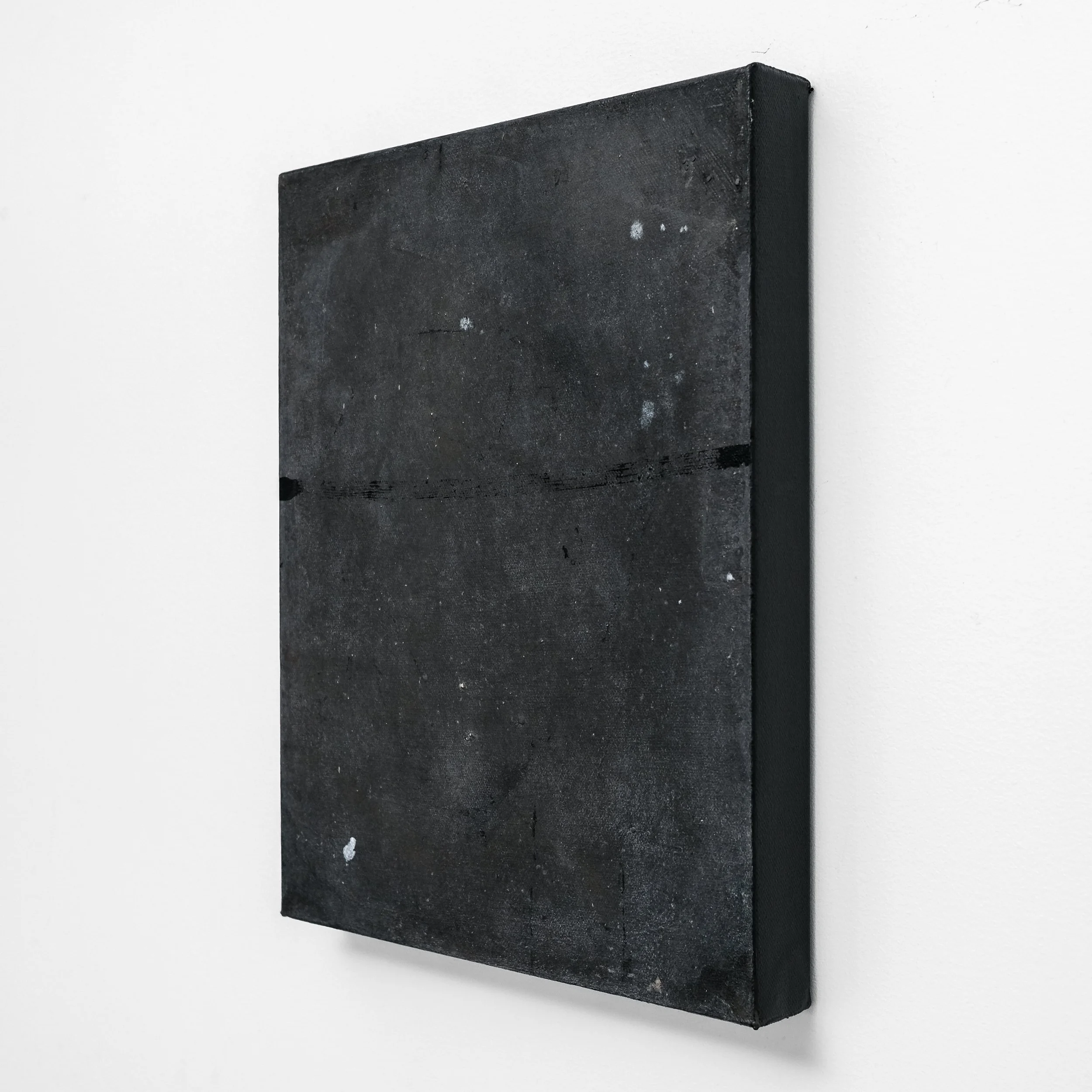 202502_The Way of Tea #10-3.JPG