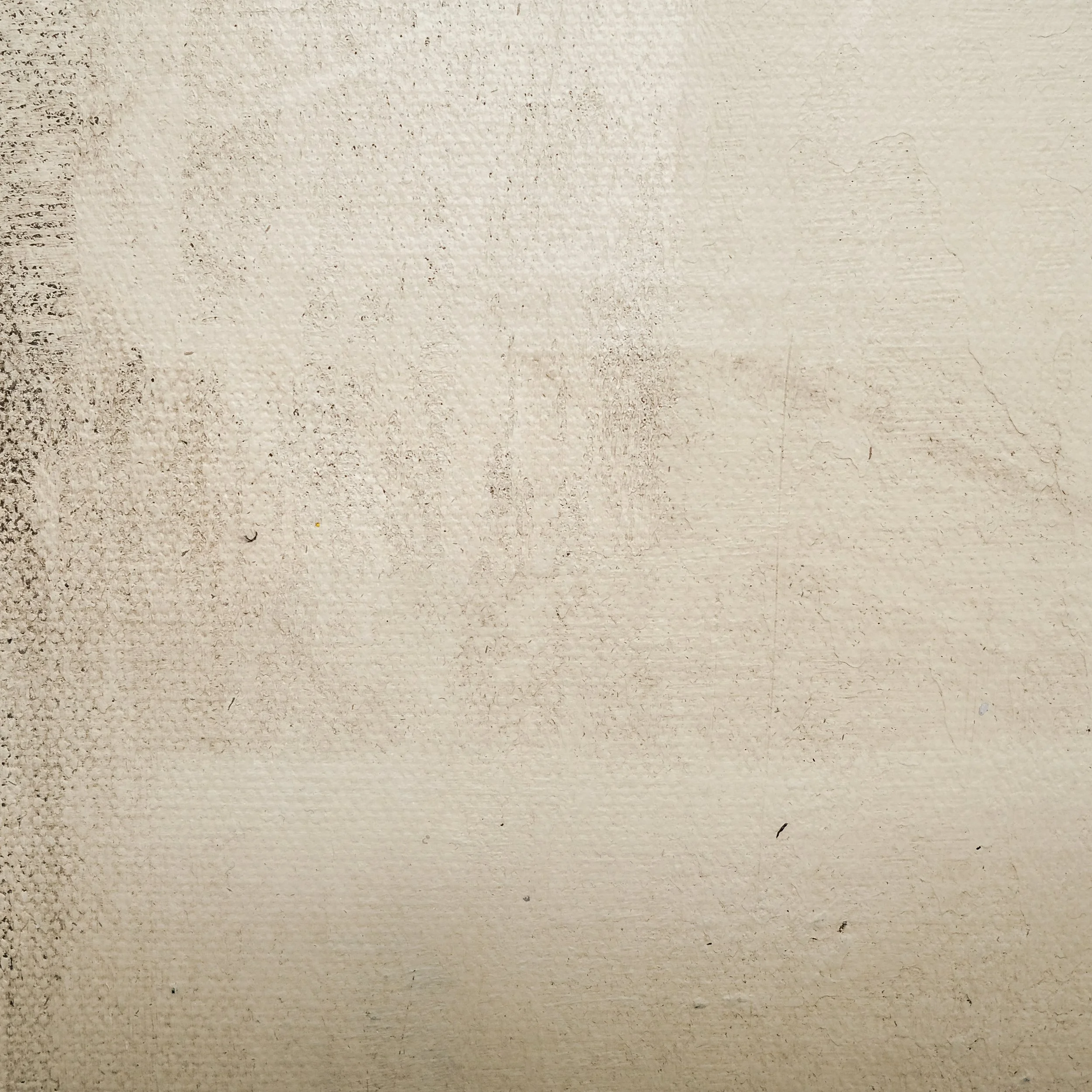 202412_Diaglogues with an introvert_No23-8.JPG