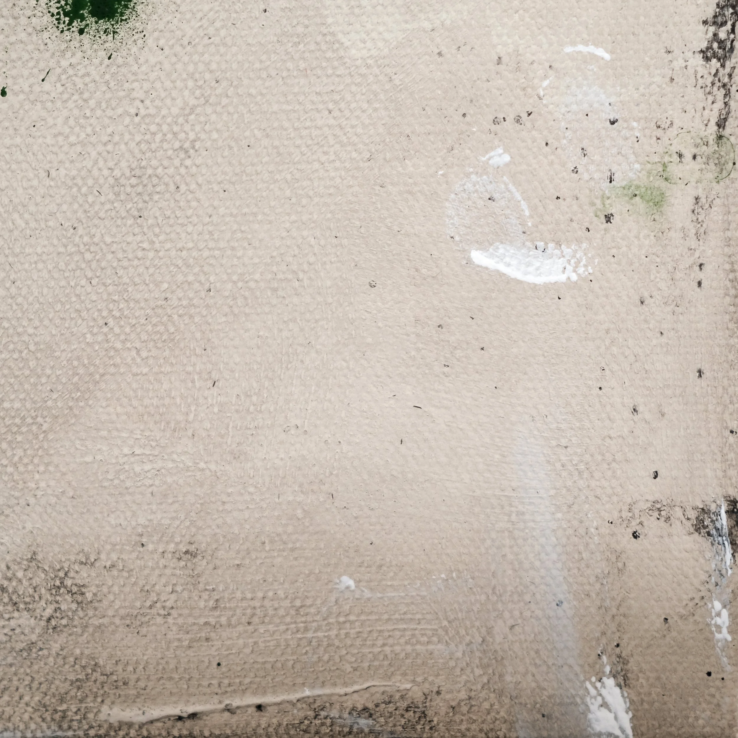 202412_Dialogues with an introvert No24-5.JPG