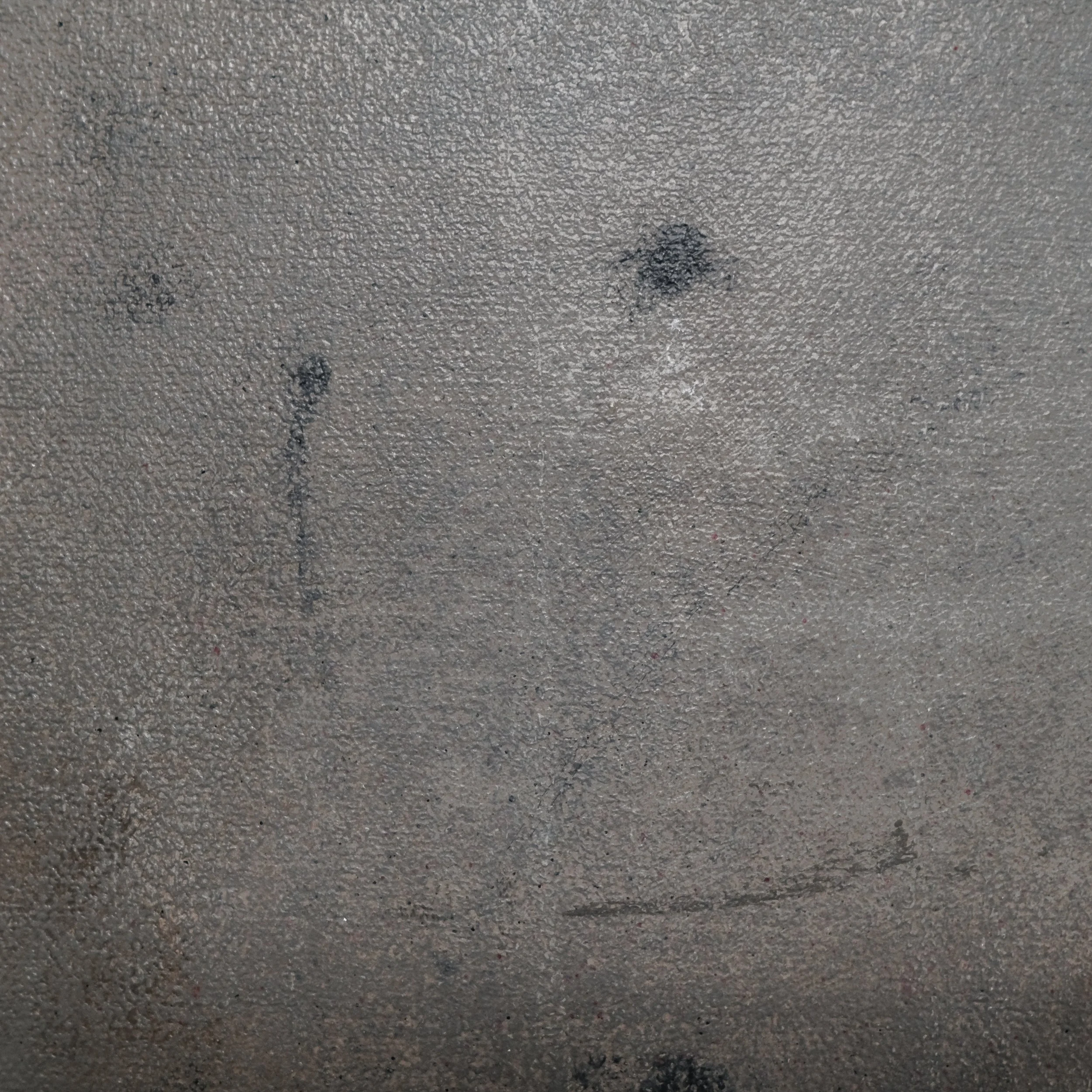 2025_Dialogues with an introvert 26-10.JPG