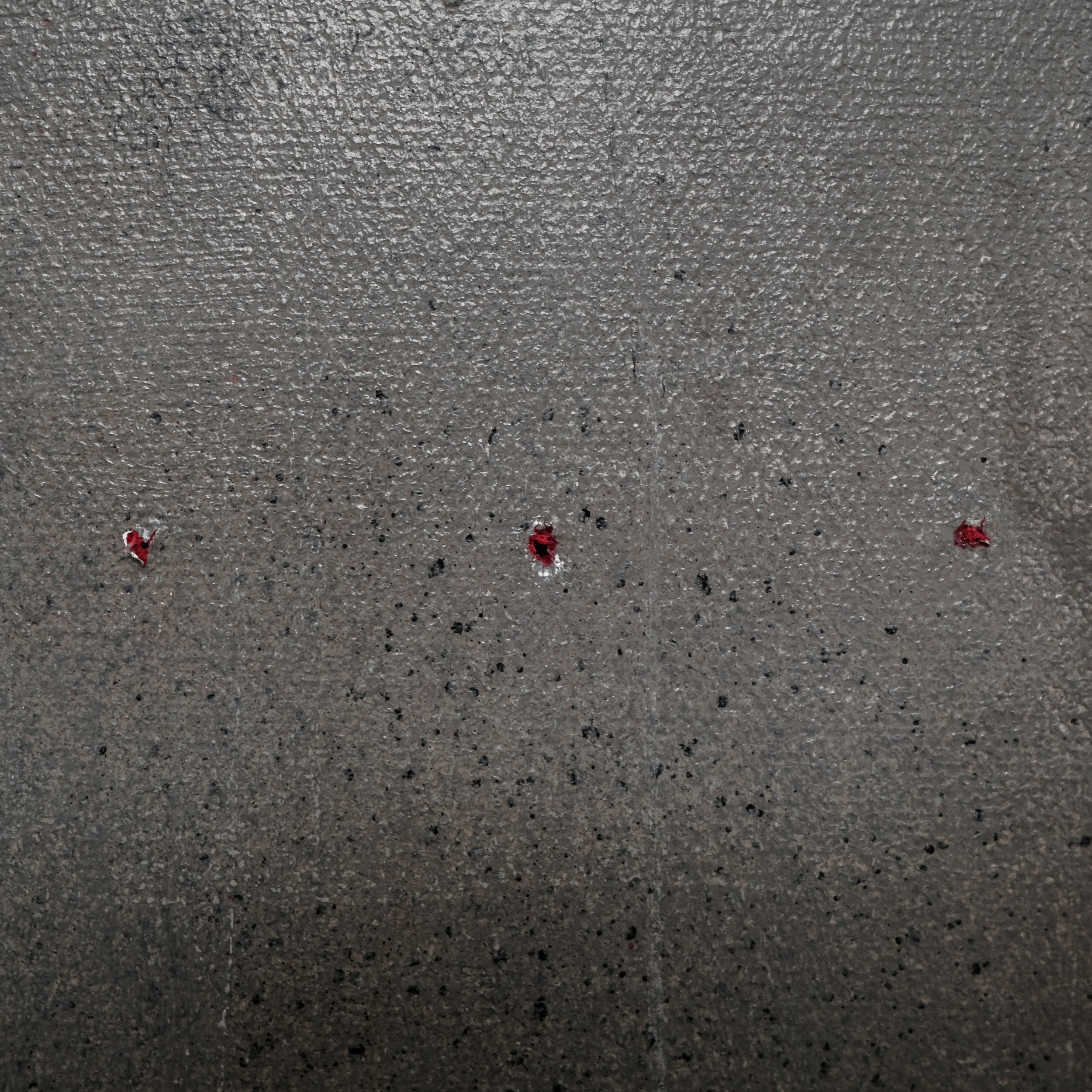 2025_Dialogues with an introvert 26-7.JPG