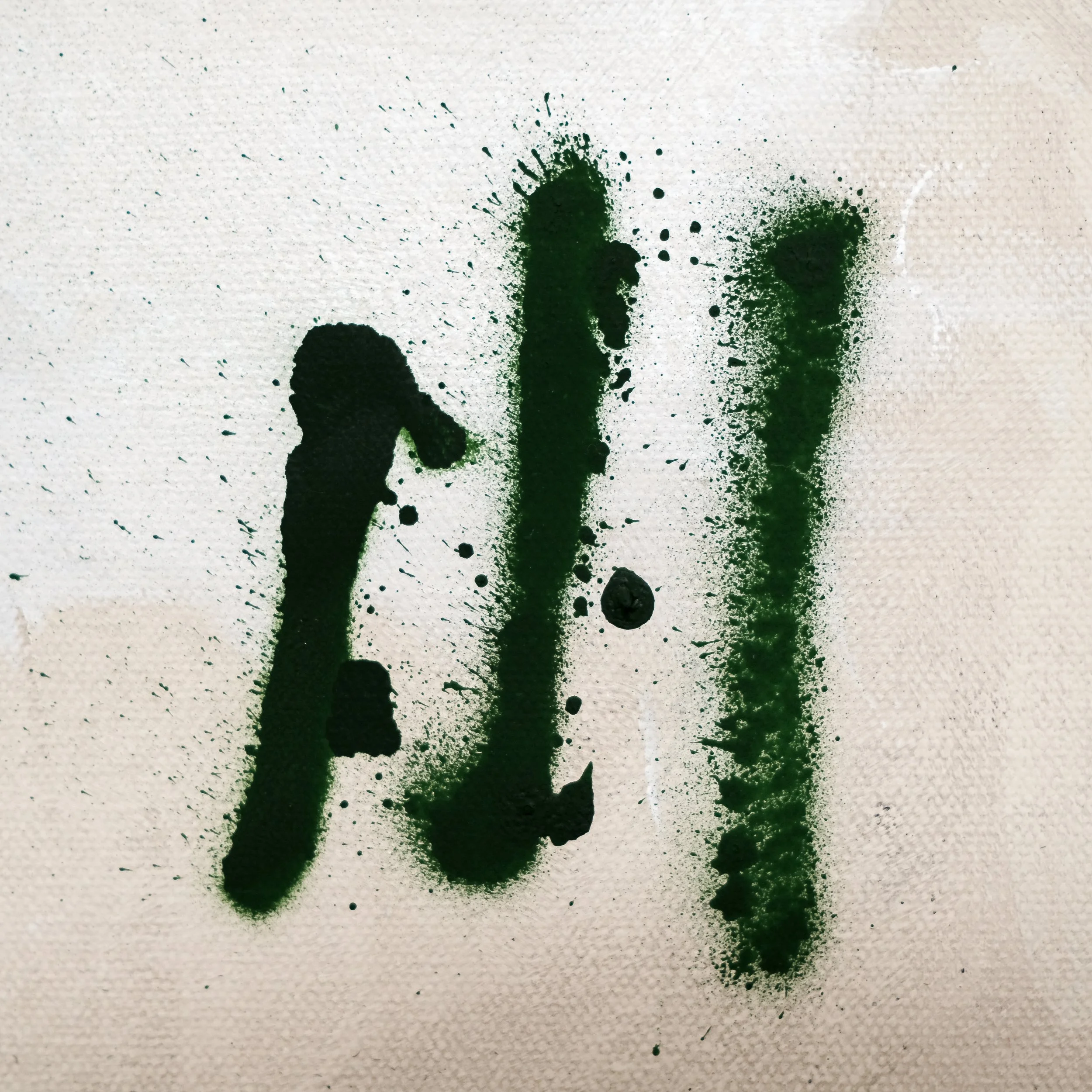 202412_Dialogues with an introvert No24-6.JPG