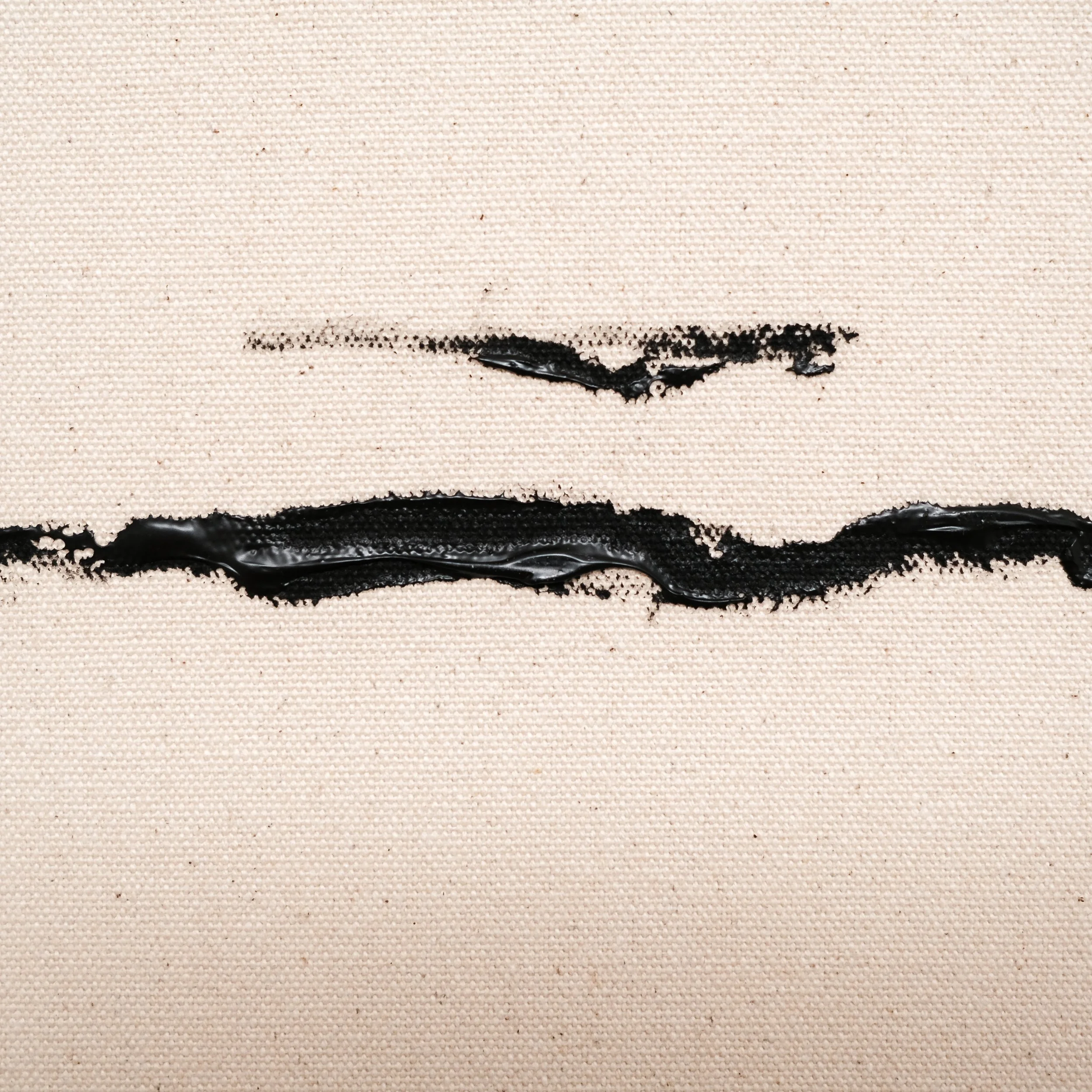 2025_Dialogues with an introvert 36.JPG