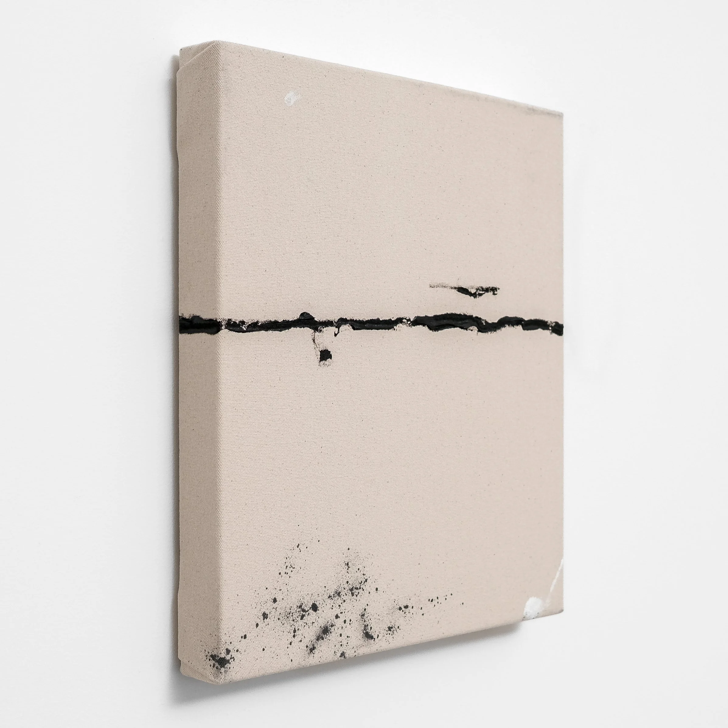 2025_Dialogues with an introvert 32.JPG