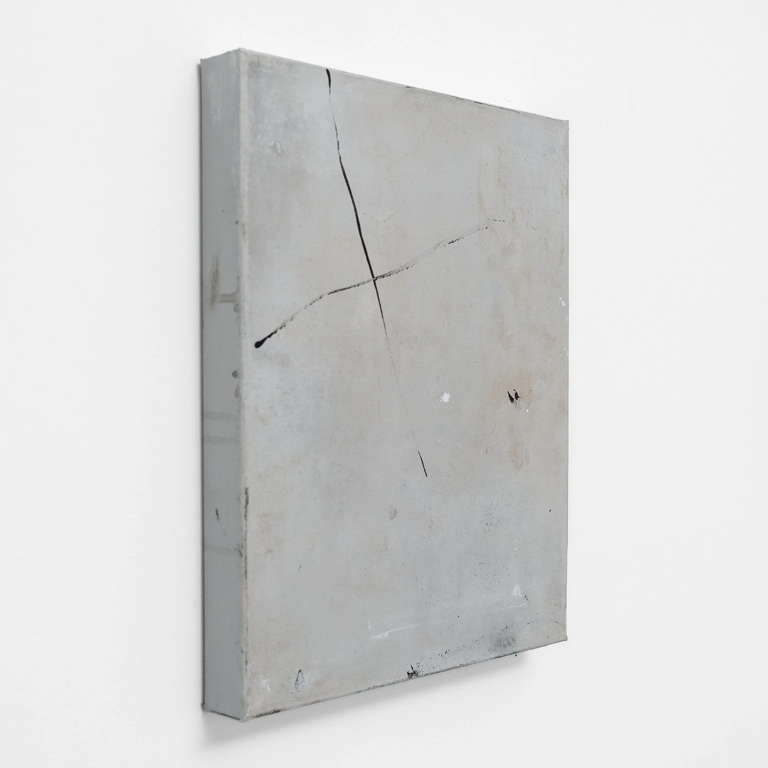 202502_The Way of Tea #8-3.JPG