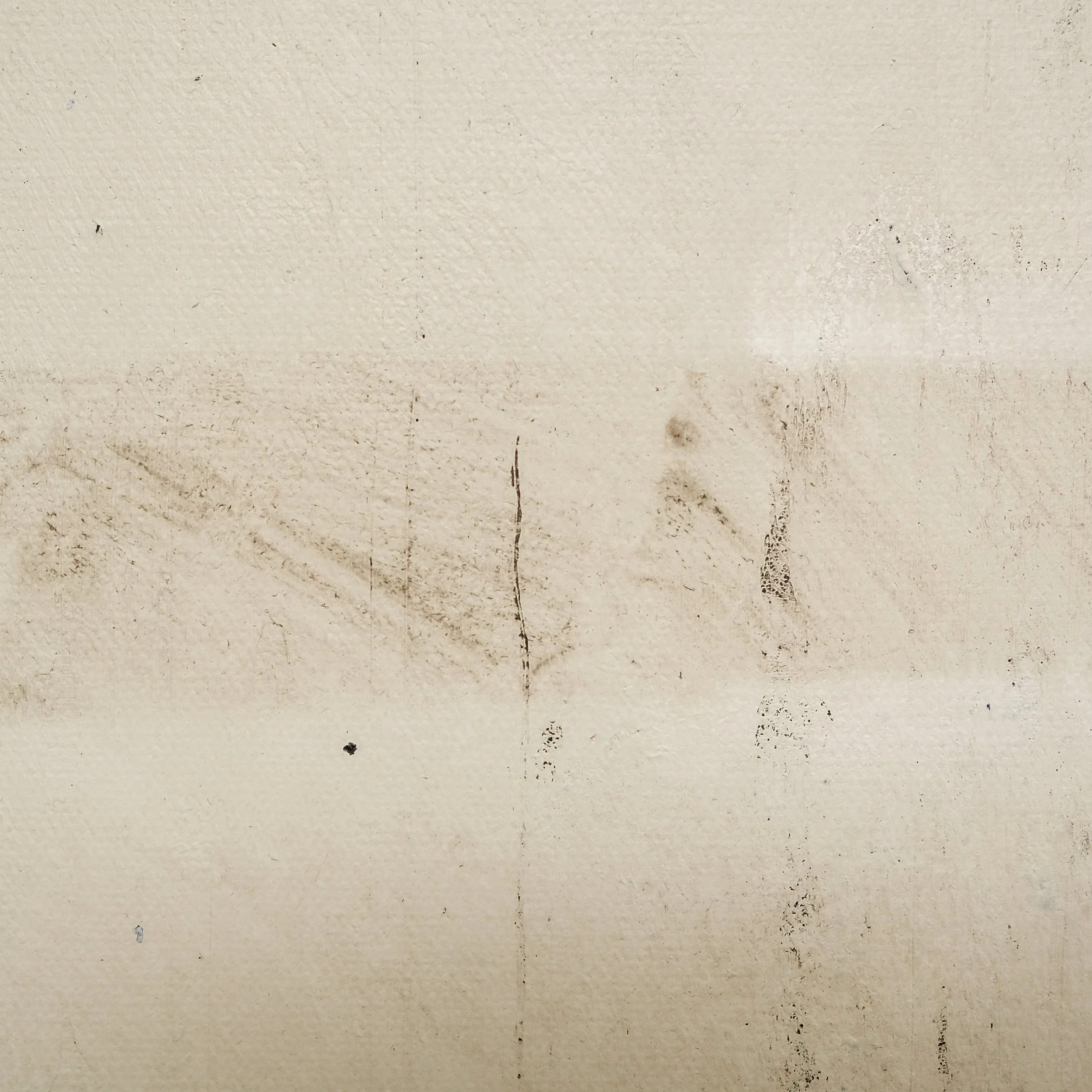 202412_Diaglogues with an introvert_No23-6.JPG