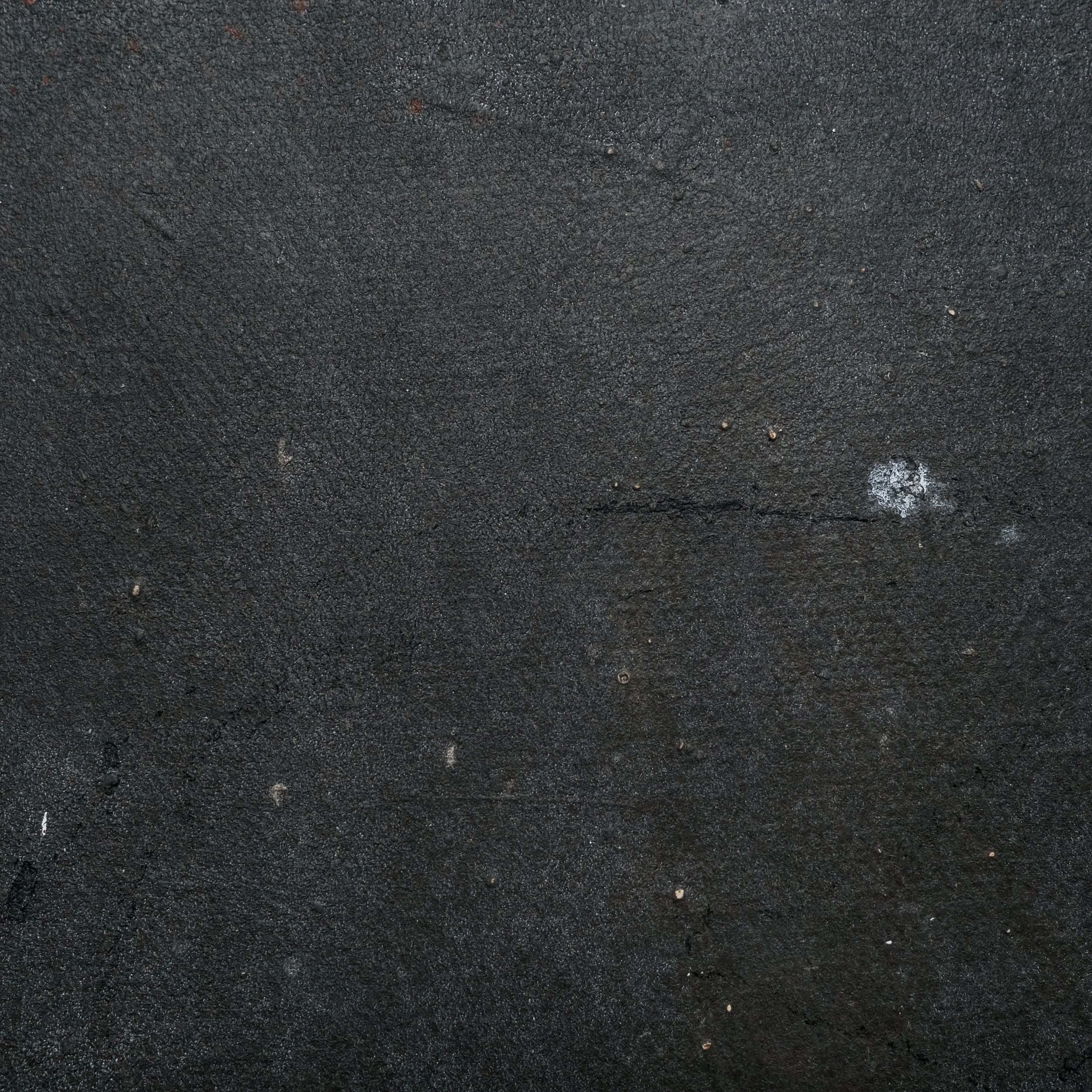 202502_The Way of Tea #10-9.JPG