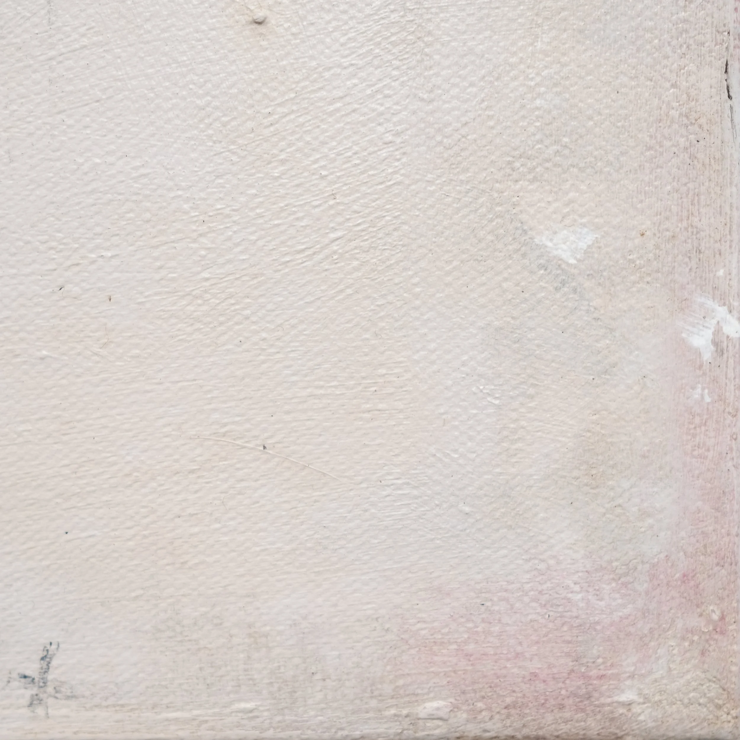 202502_The Way of Tea #5-6.JPG