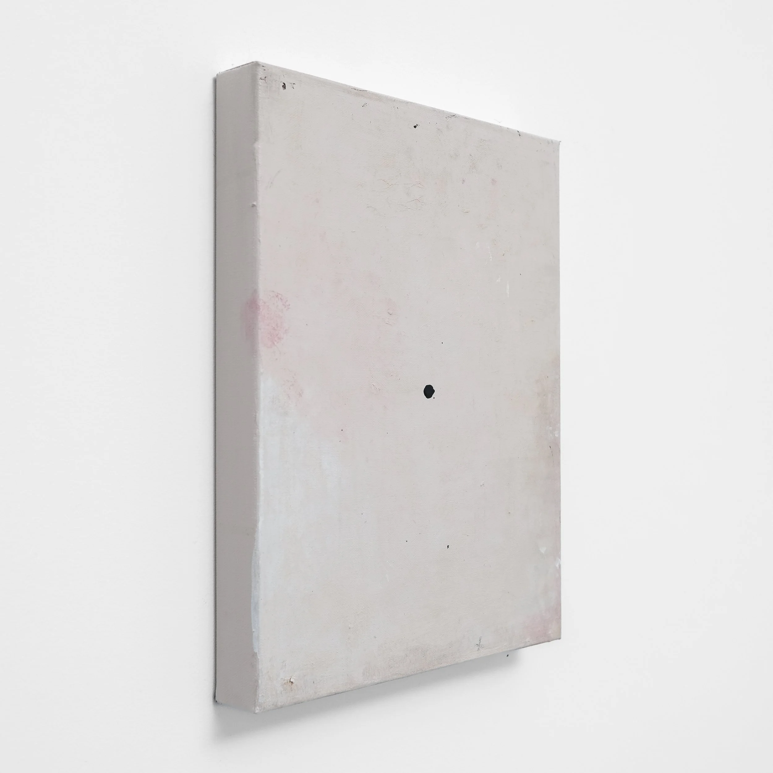 202502_The Way of Tea #5-2.JPG