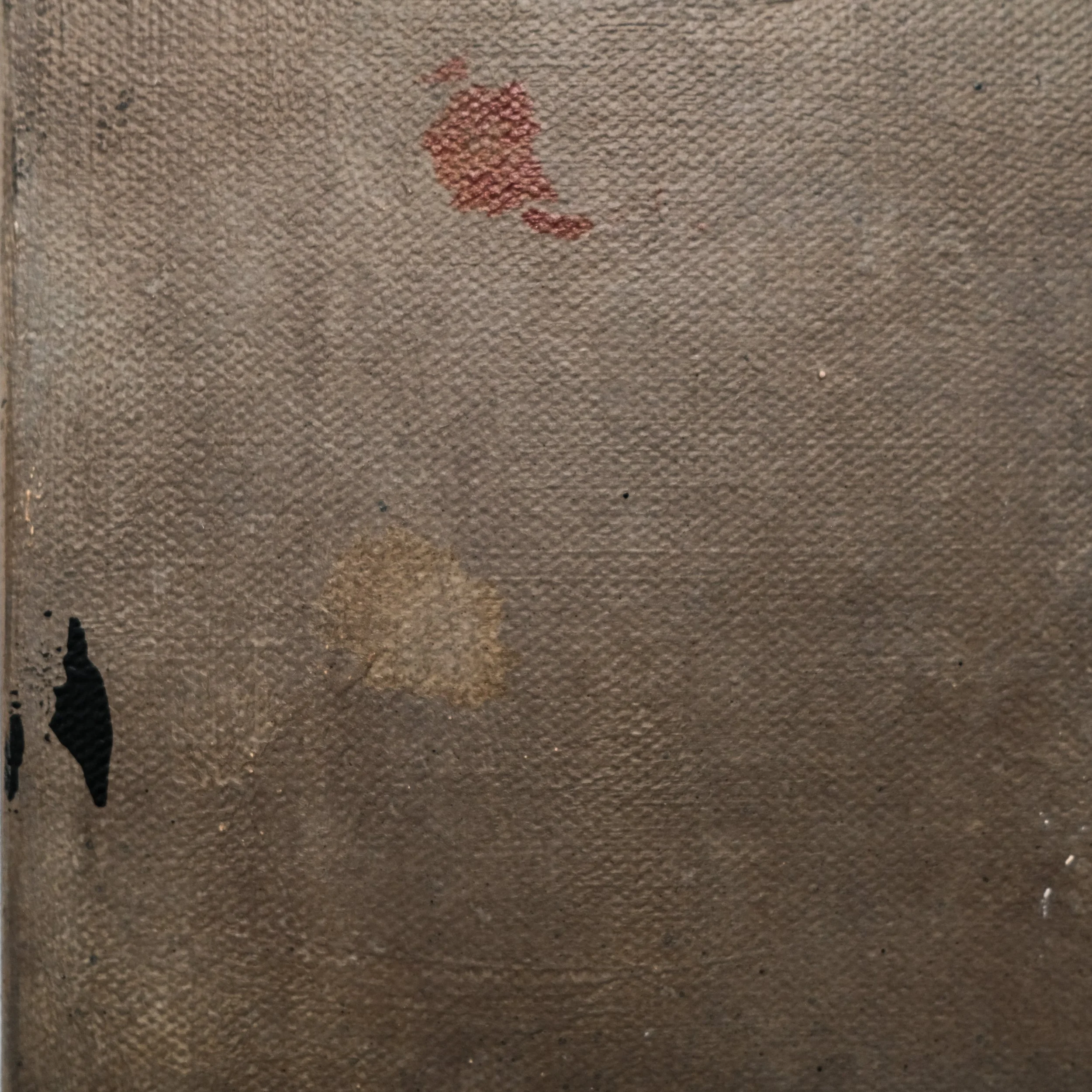 202502_The Way of Tea #3-6.JPG