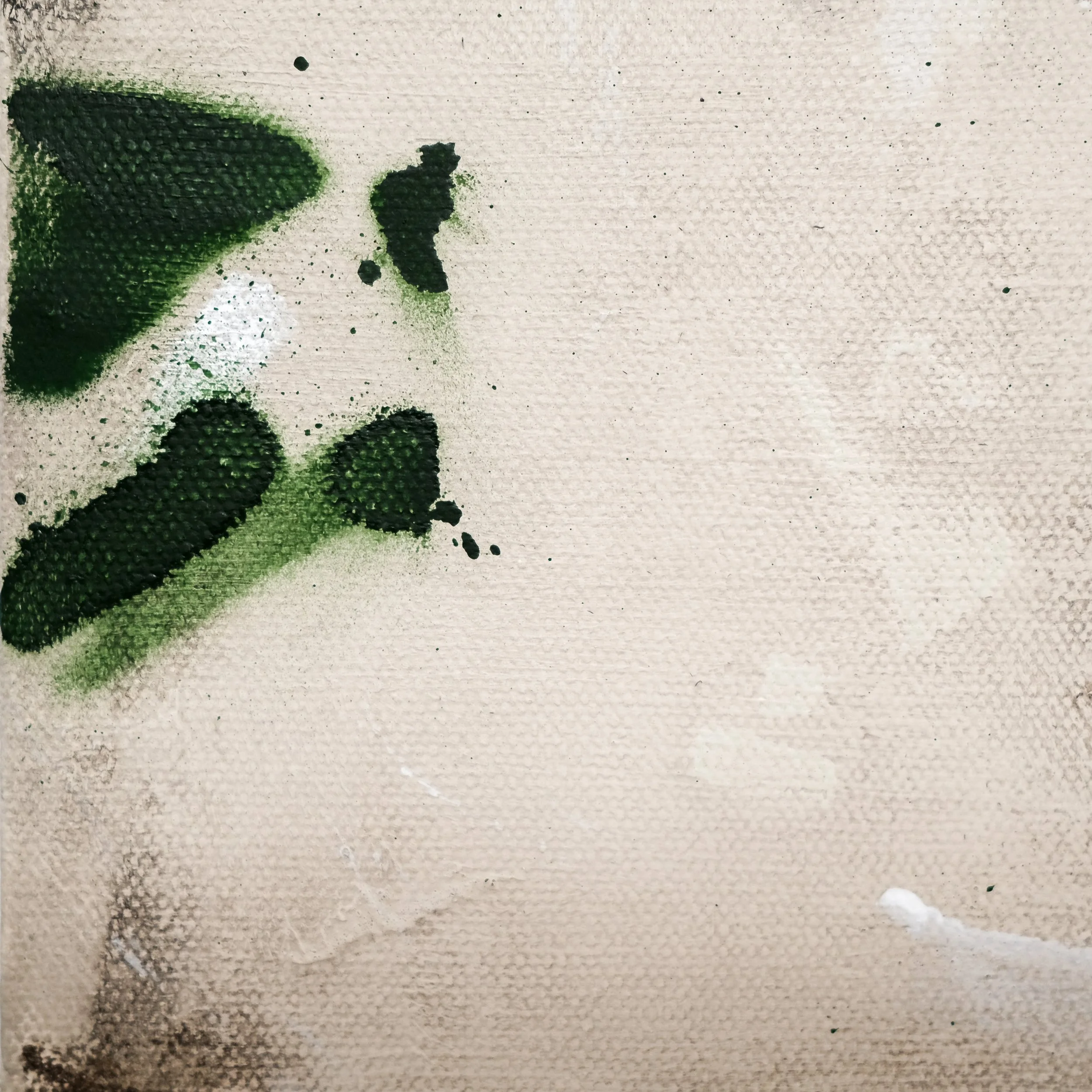 202412_Dialogues with an introvert No24-4.JPG