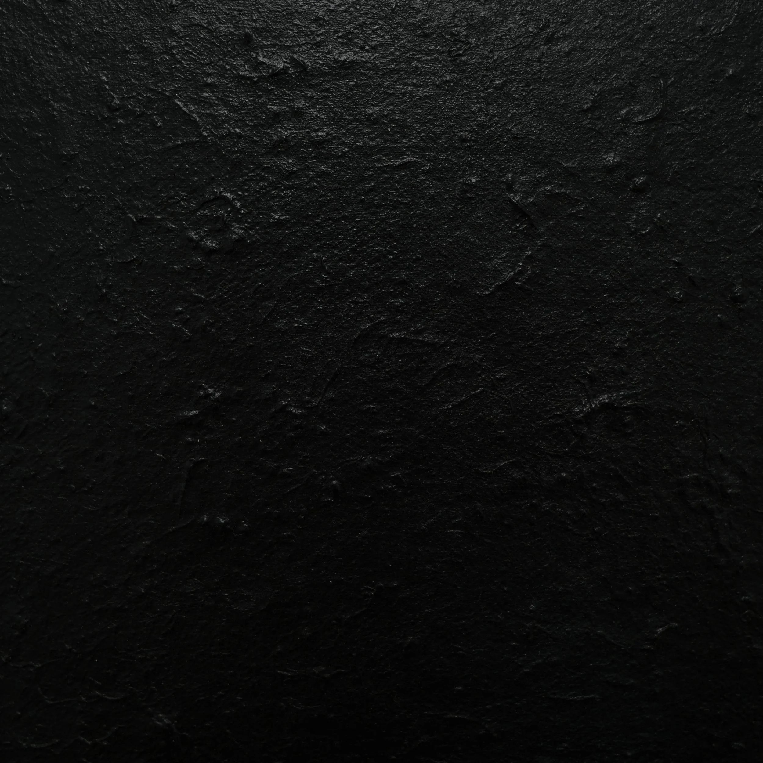 202502_The Way of Tea #11-9.JPG