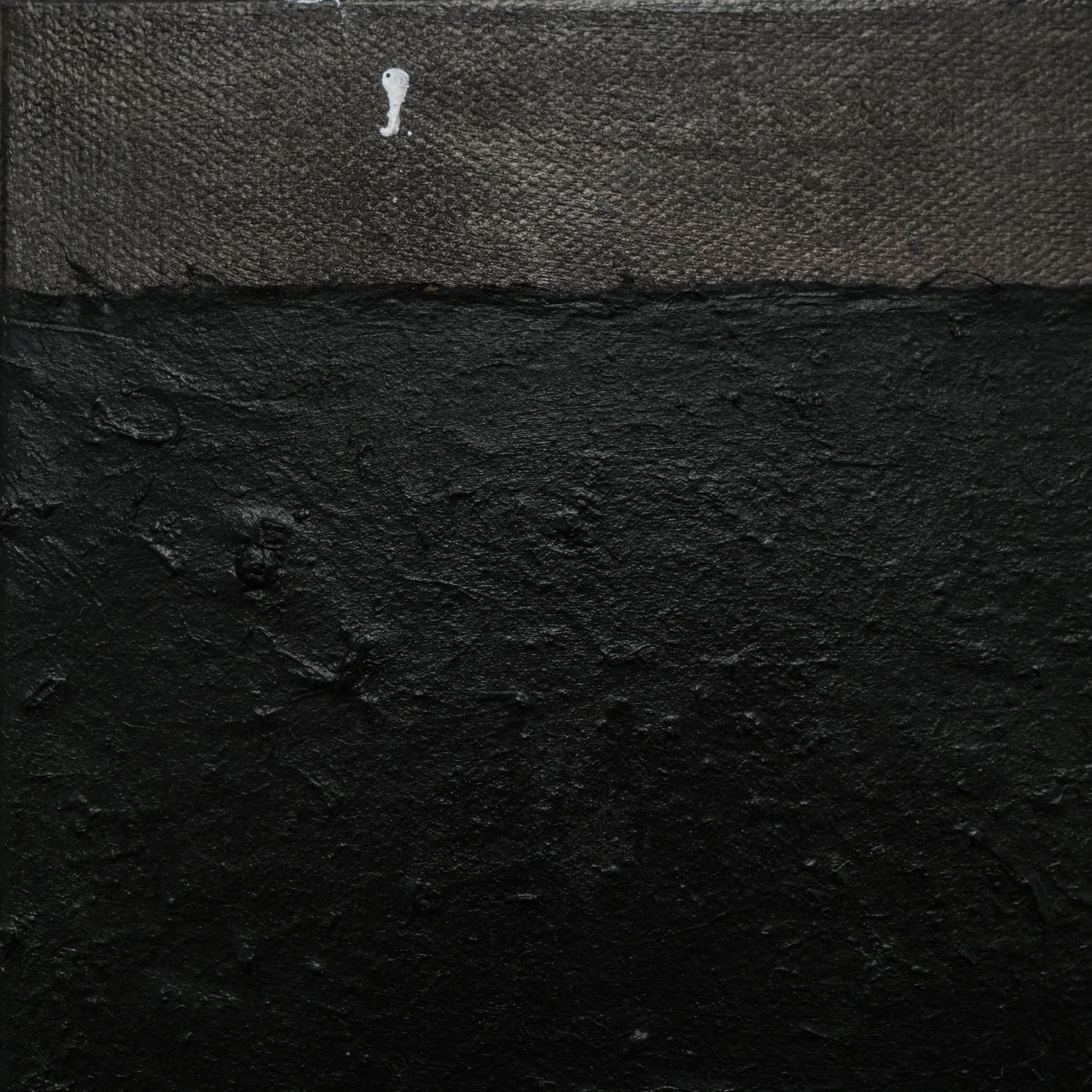 202502_The Way of Tea #11-4.JPG