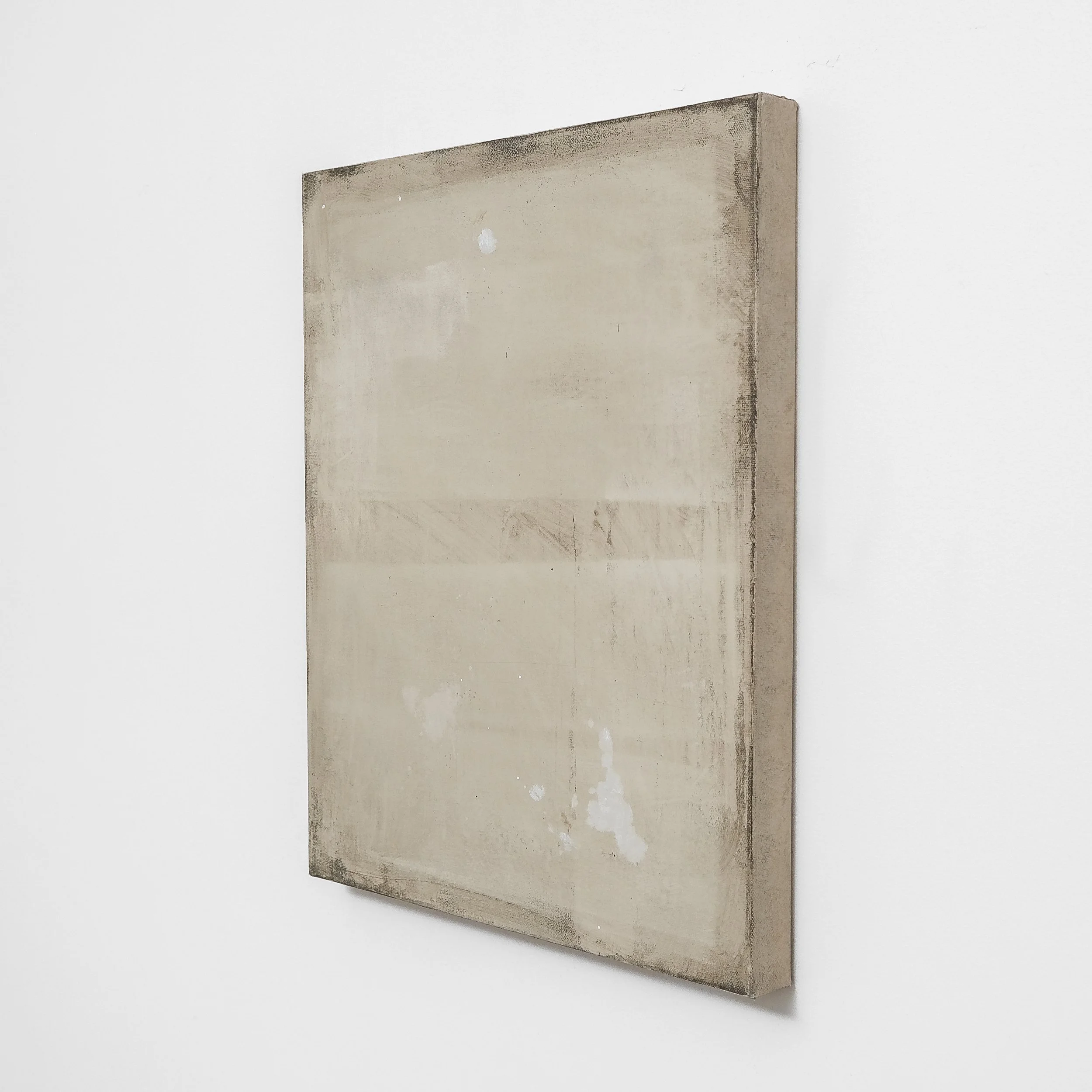 202412_Diaglogues with an introvert_No23-3.JPG