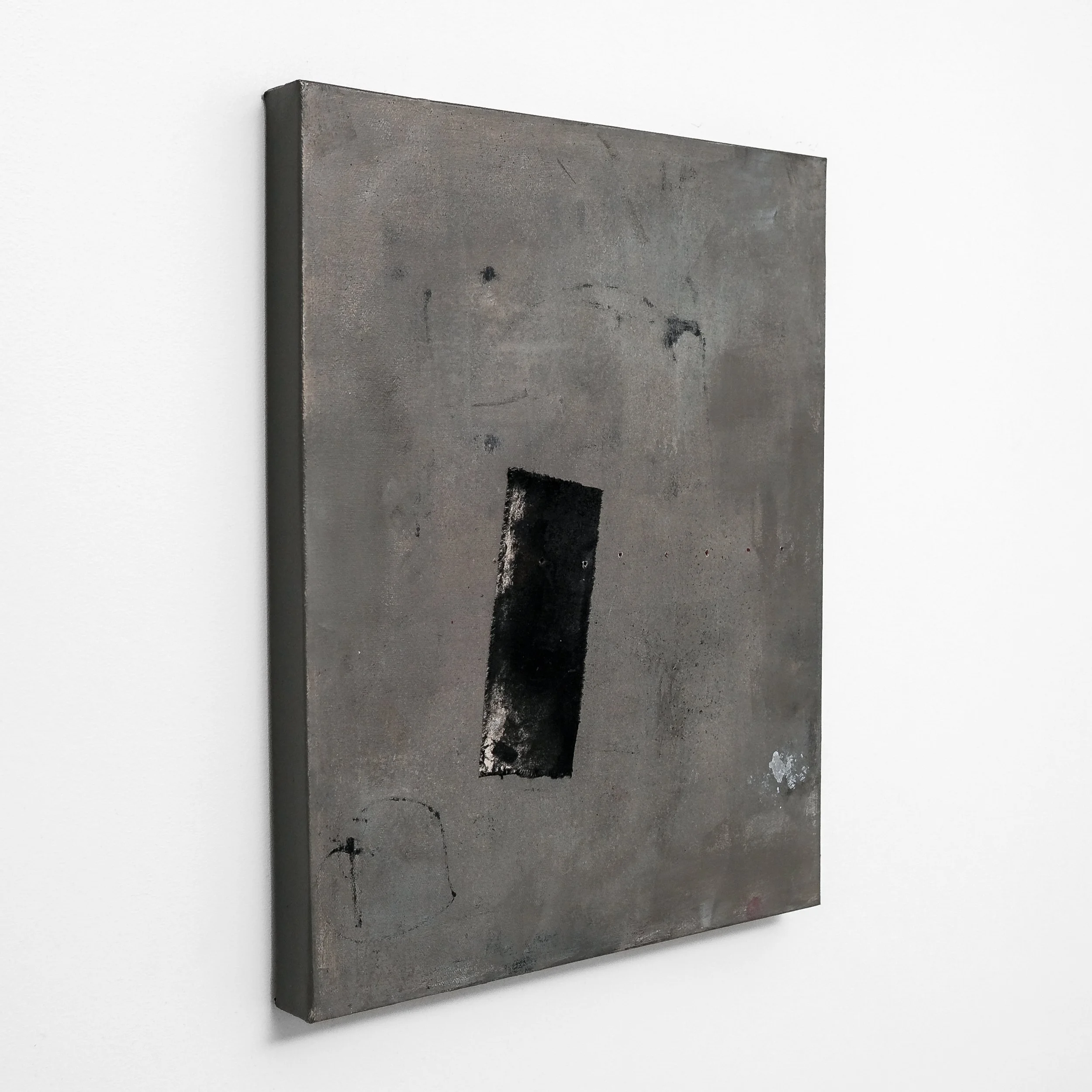 2025_Dialogues with an introvert 26-2.JPG