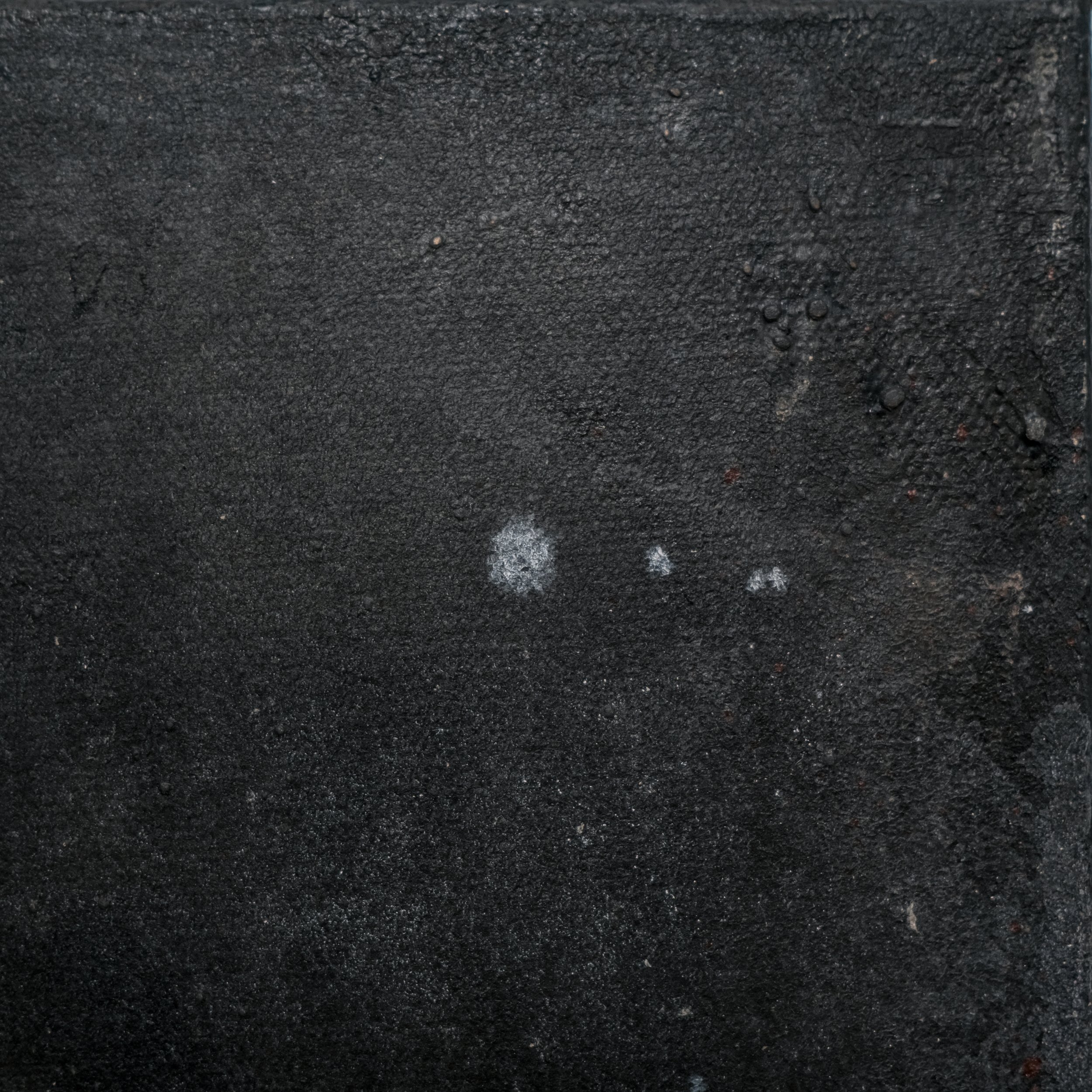 202502_The Way of Tea #10-8.JPG