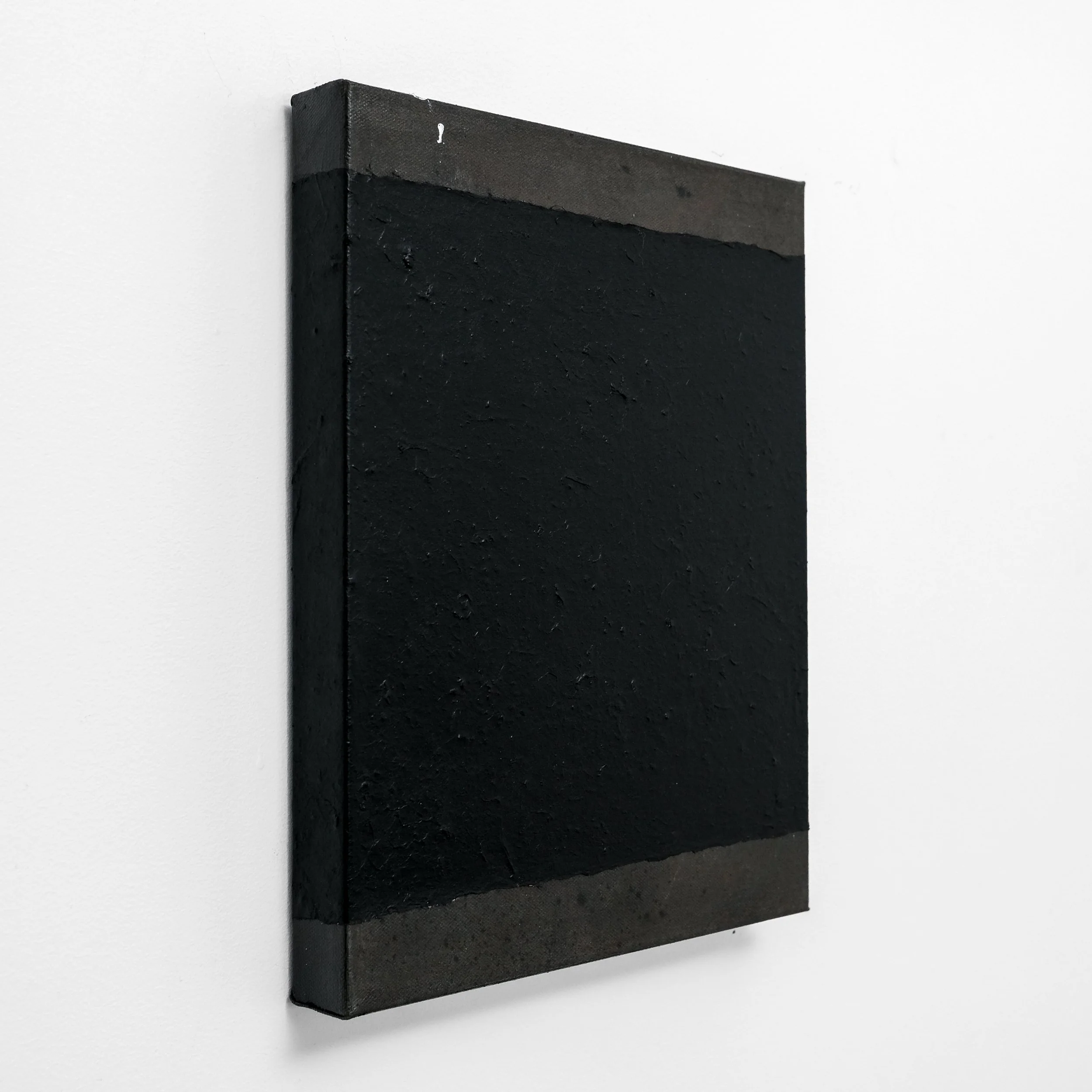 202502_The Way of Tea #11-2.JPG