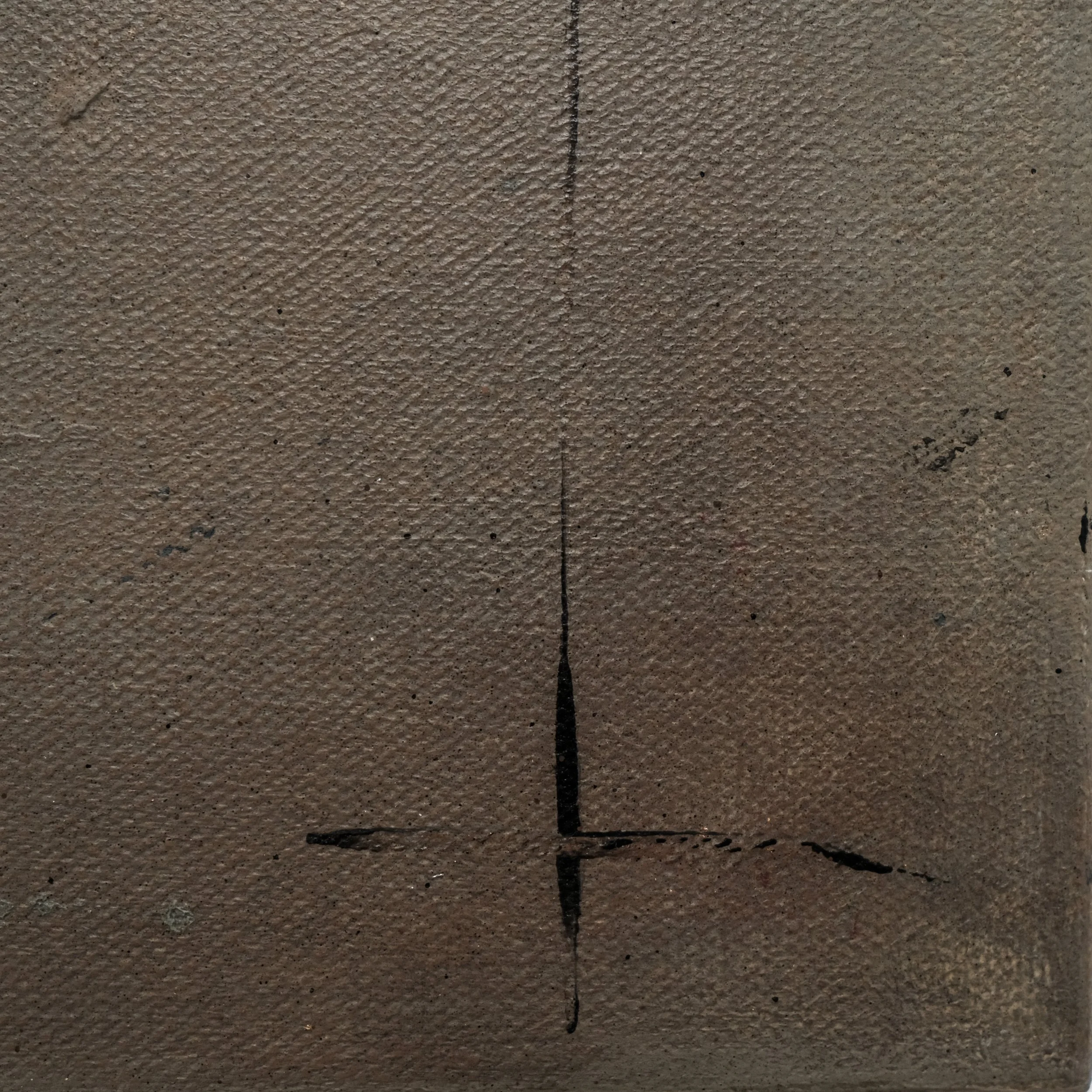 202502_The Way of Tea #3-5.JPG