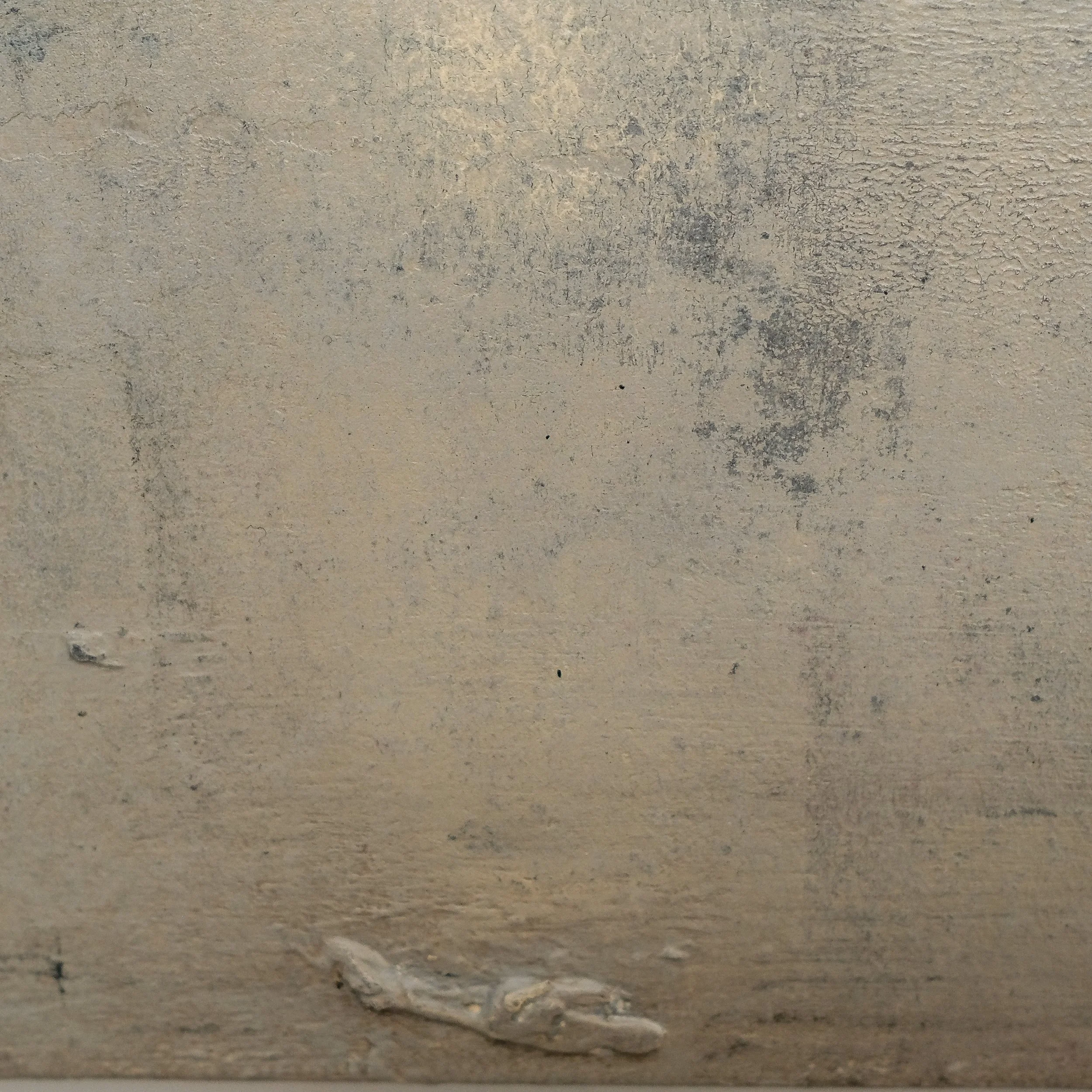 2025_Dialogues with an introvert 27-5.JPG