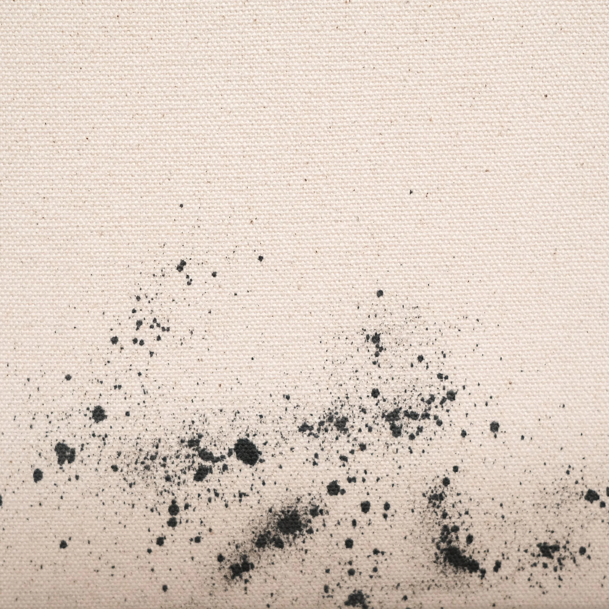 2025_Dialogues with an introvert 35.JPG