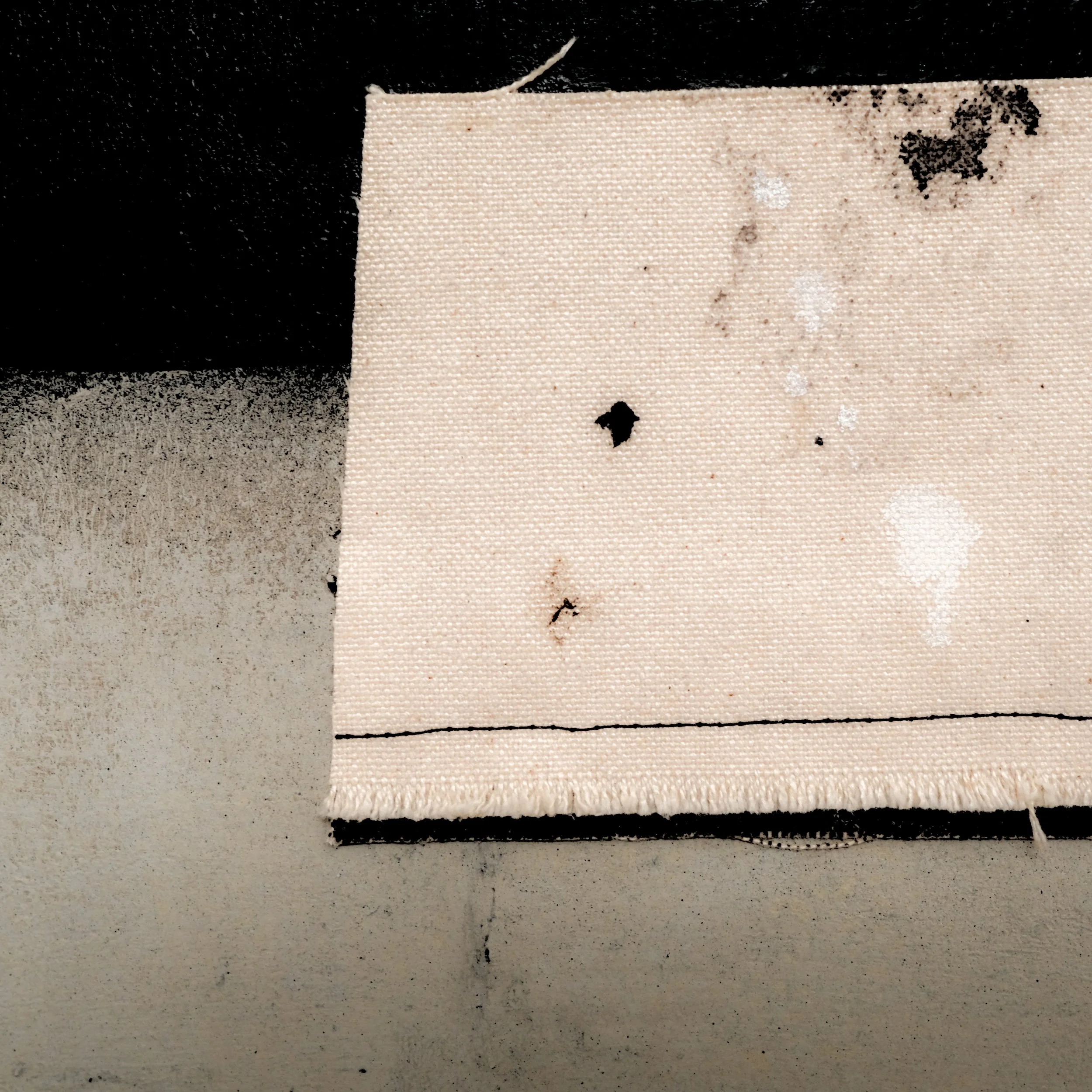 2025_Dialogues with an introvert 27-7.JPG