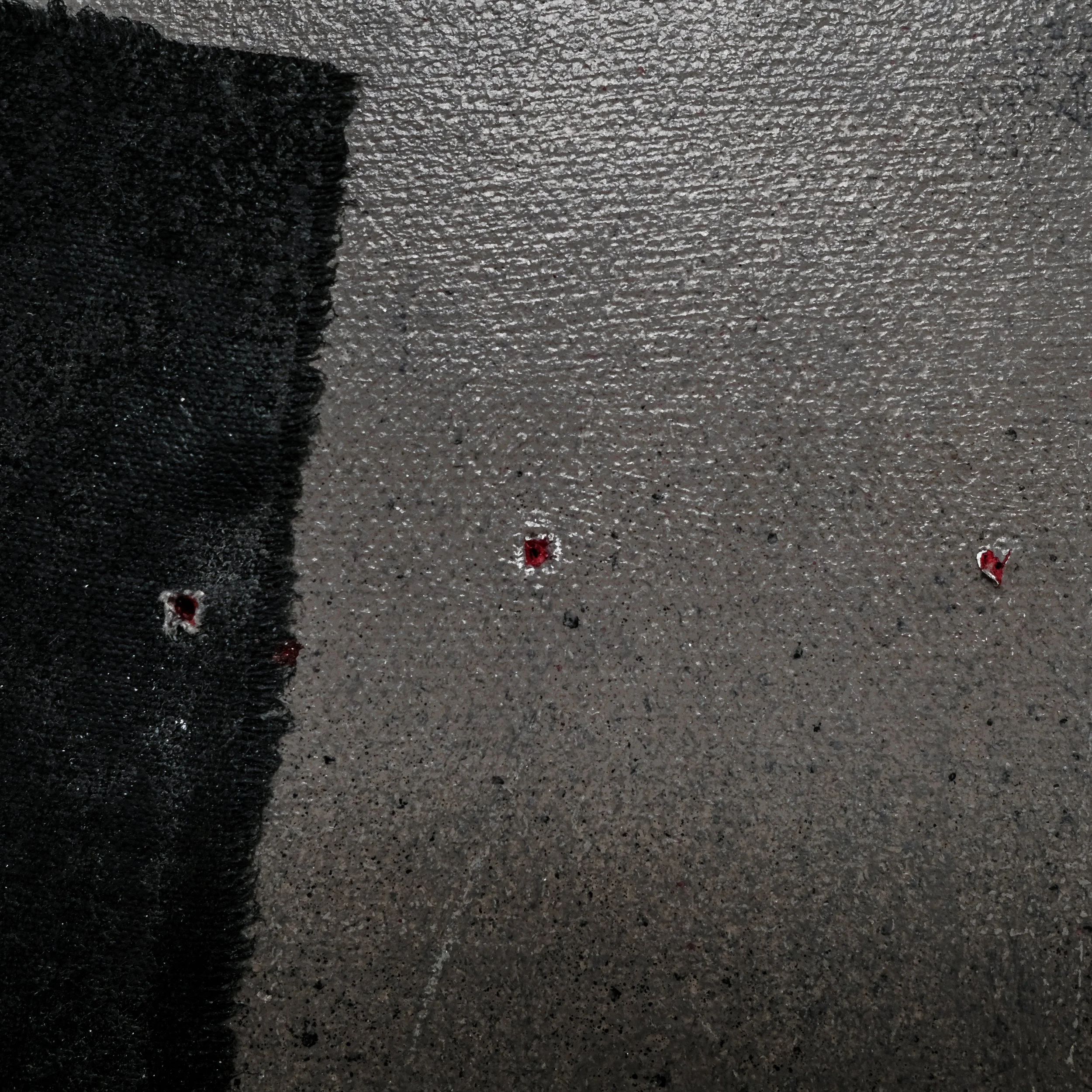 2025_Dialogues with an introvert 26-8.JPG