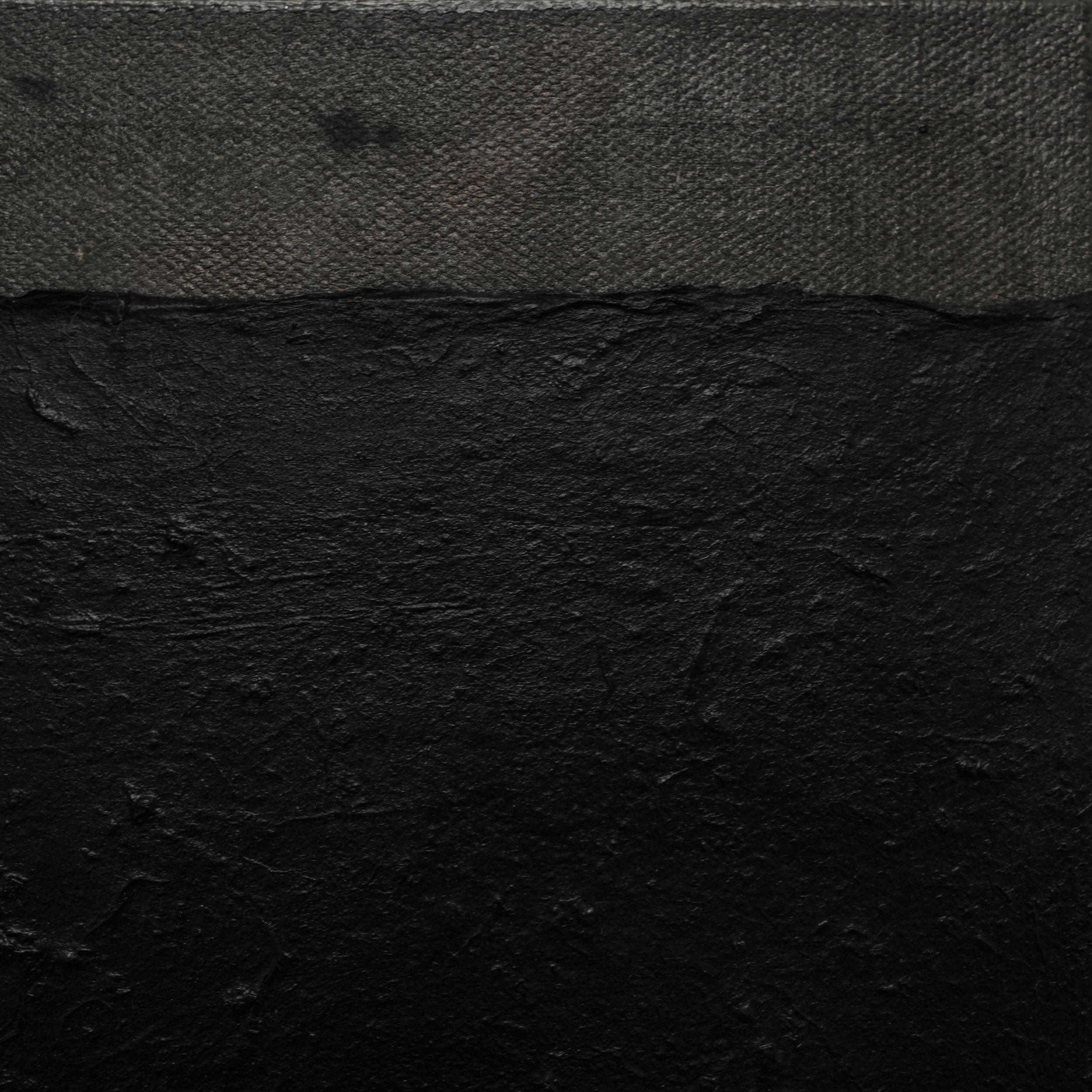 202502_The Way of Tea #11-5.JPG