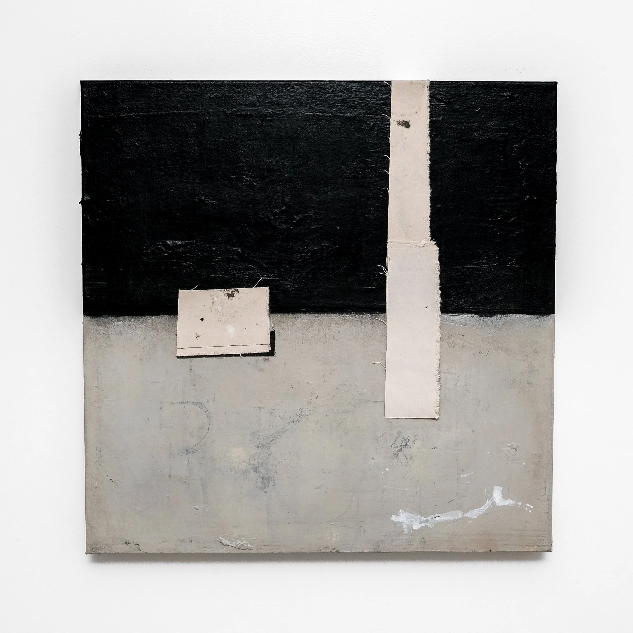 Dialogues with an introvert #27