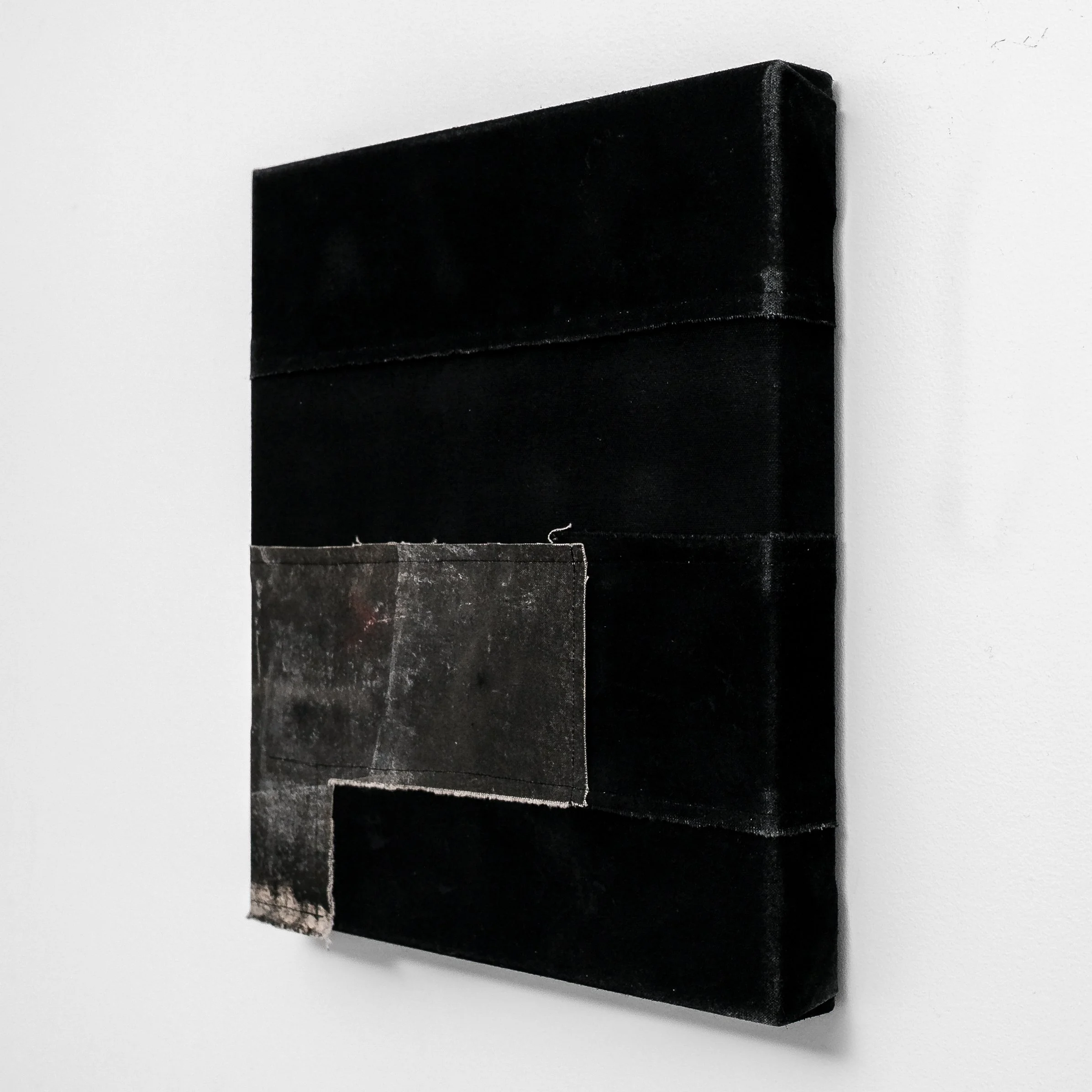 2025_Dialogues with an introvert 29-3.JPG