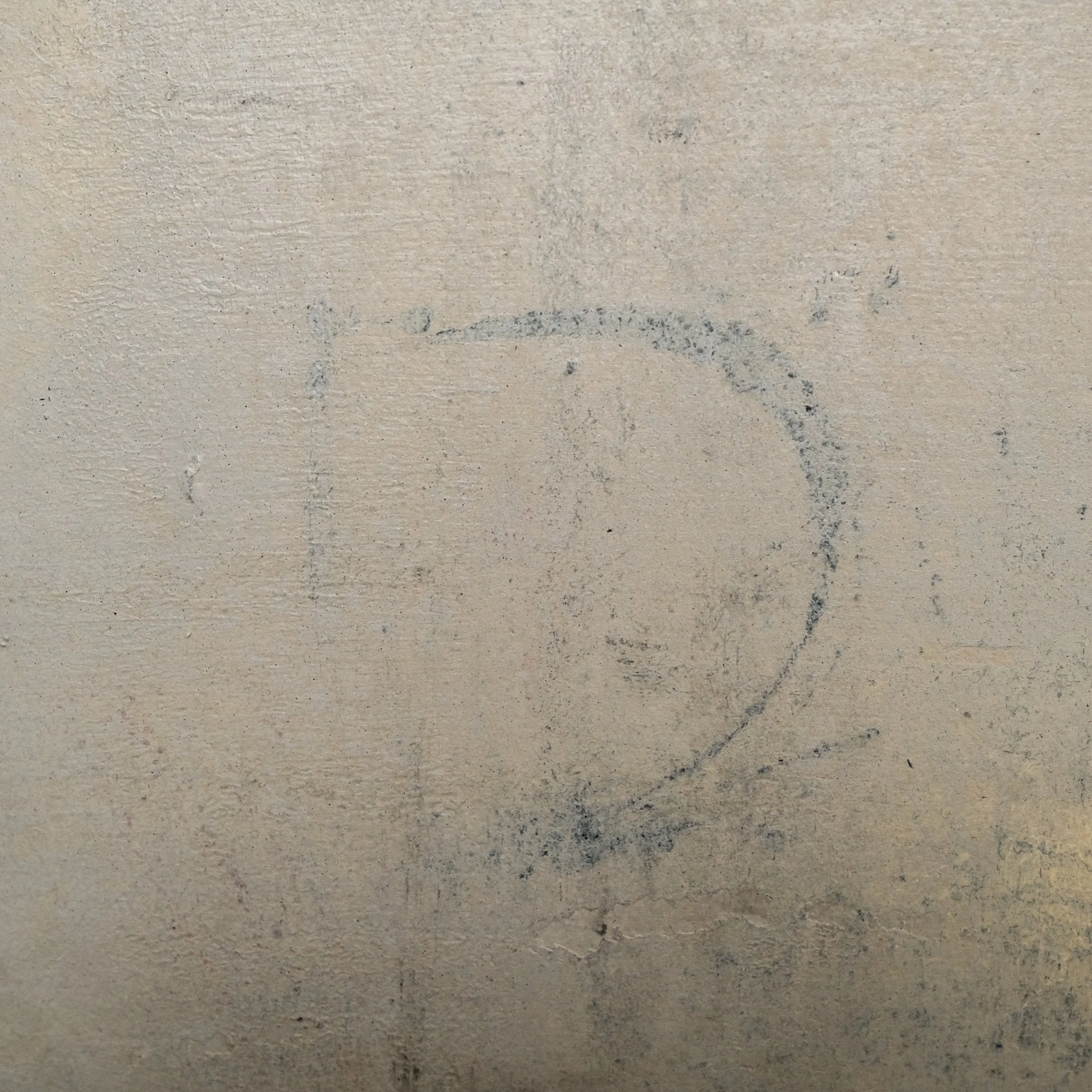 2025_Dialogues with an introvert 27-6.JPG