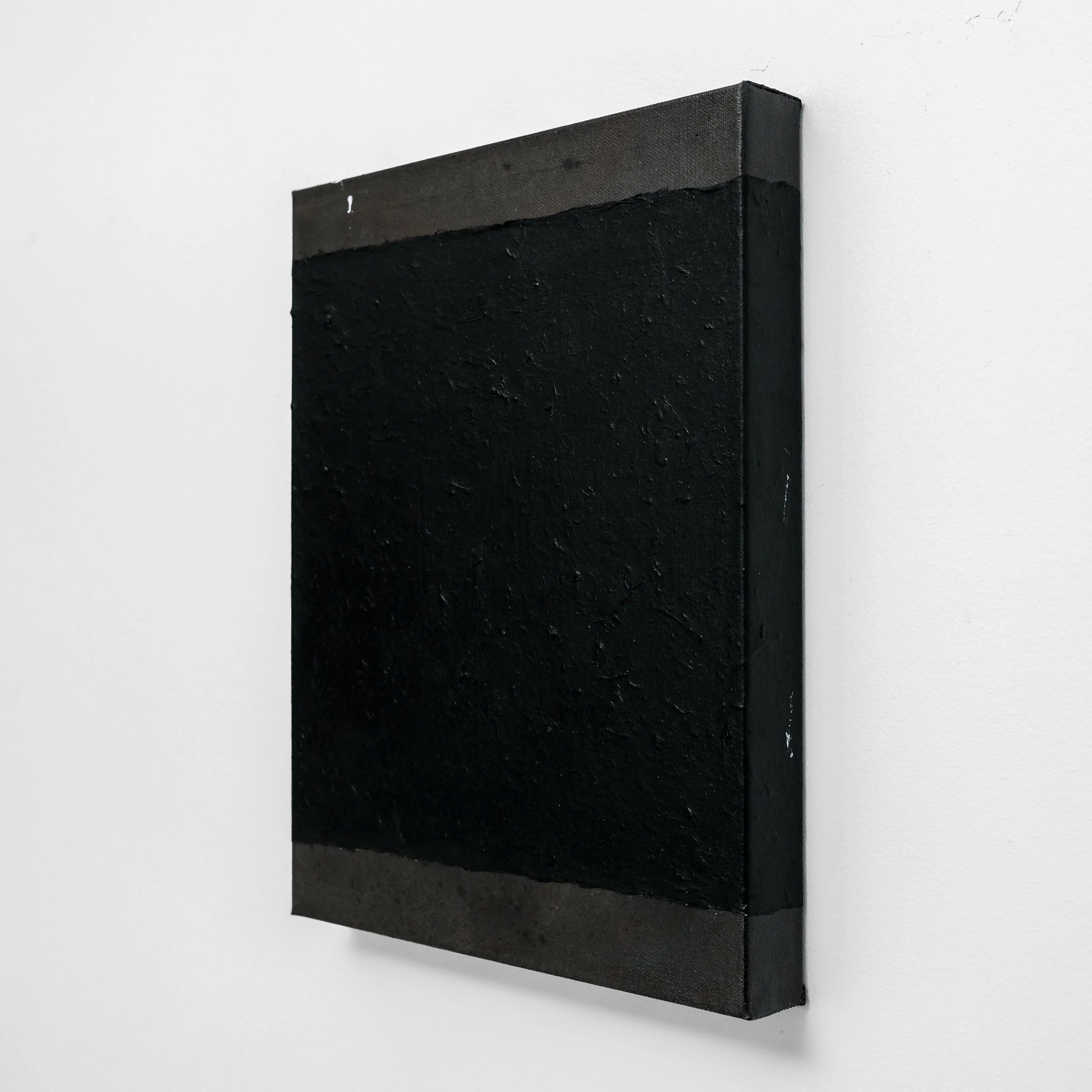 202502_The Way of Tea #11-3.JPG