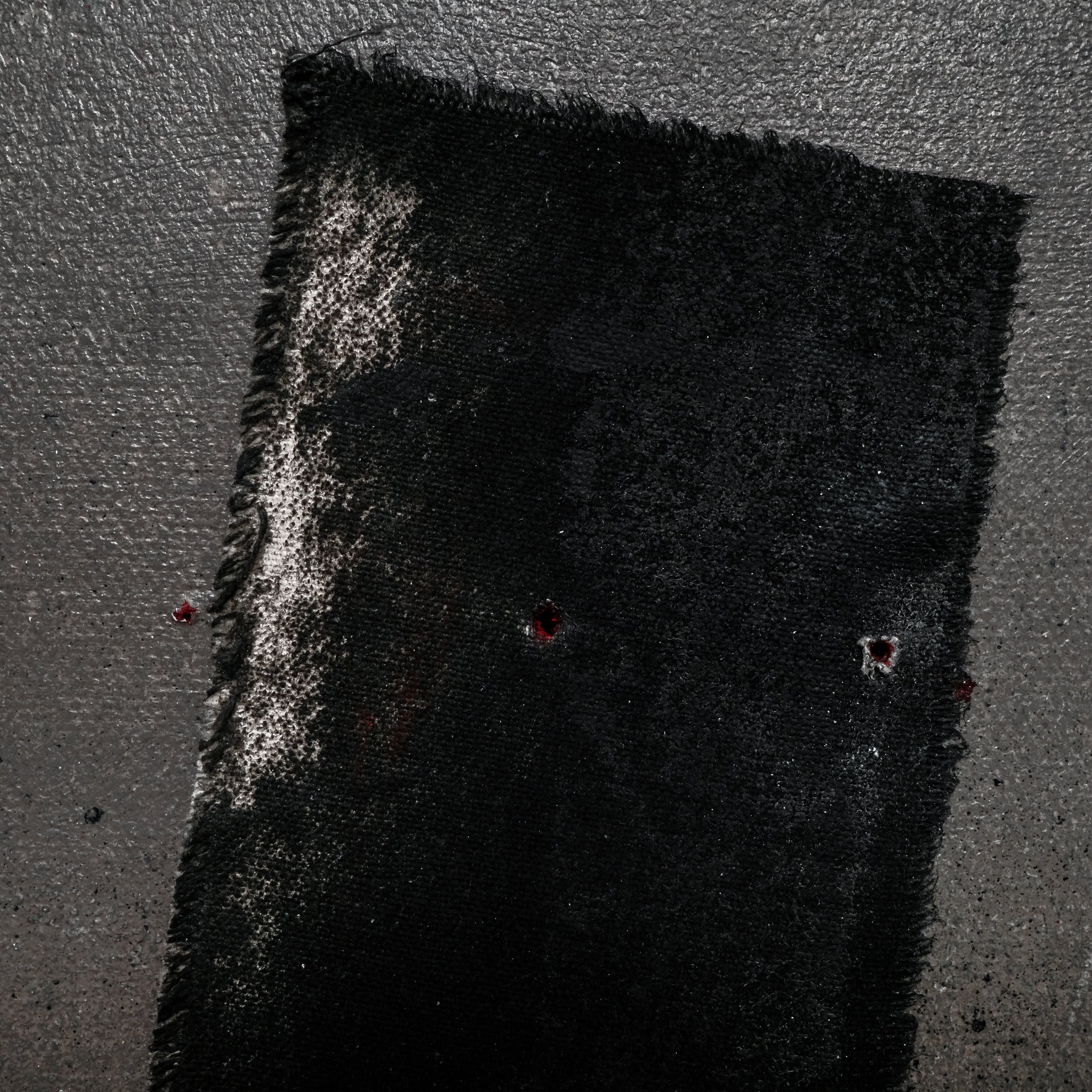 2025_Dialogues with an introvert 26-6.JPG