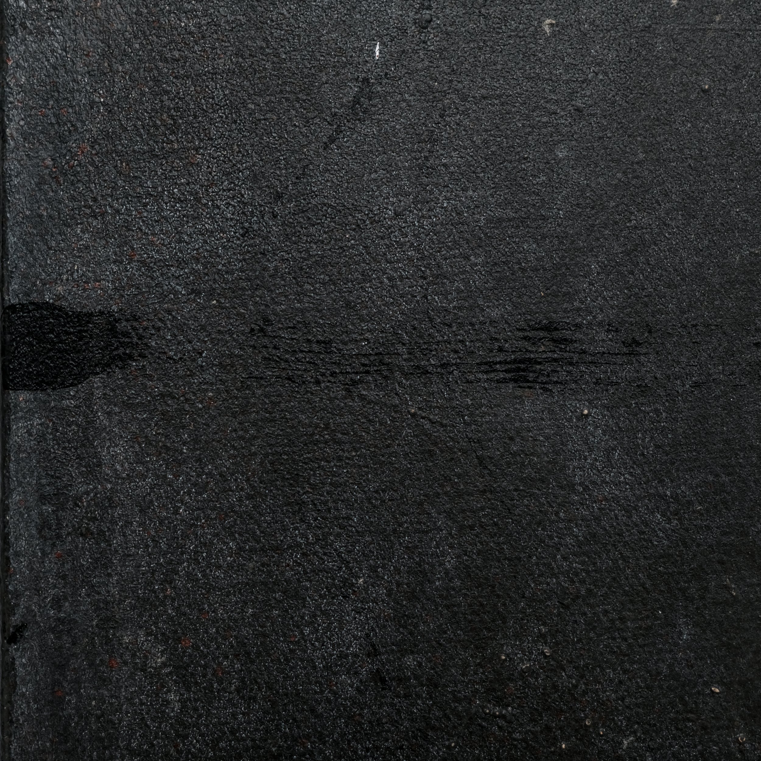 202502_The Way of Tea #10-7.JPG