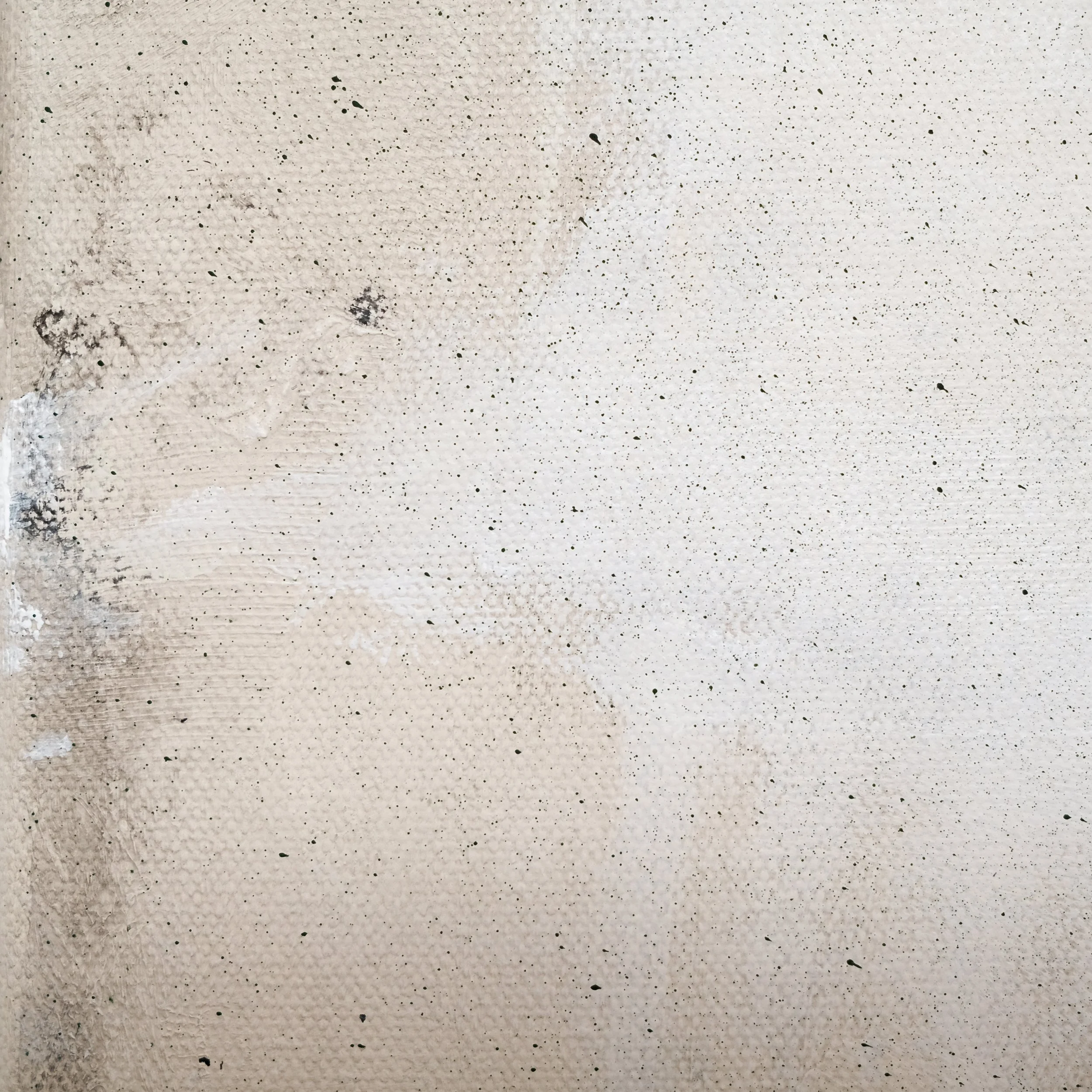 202412_Dialogues with an introvert No24-7.JPG