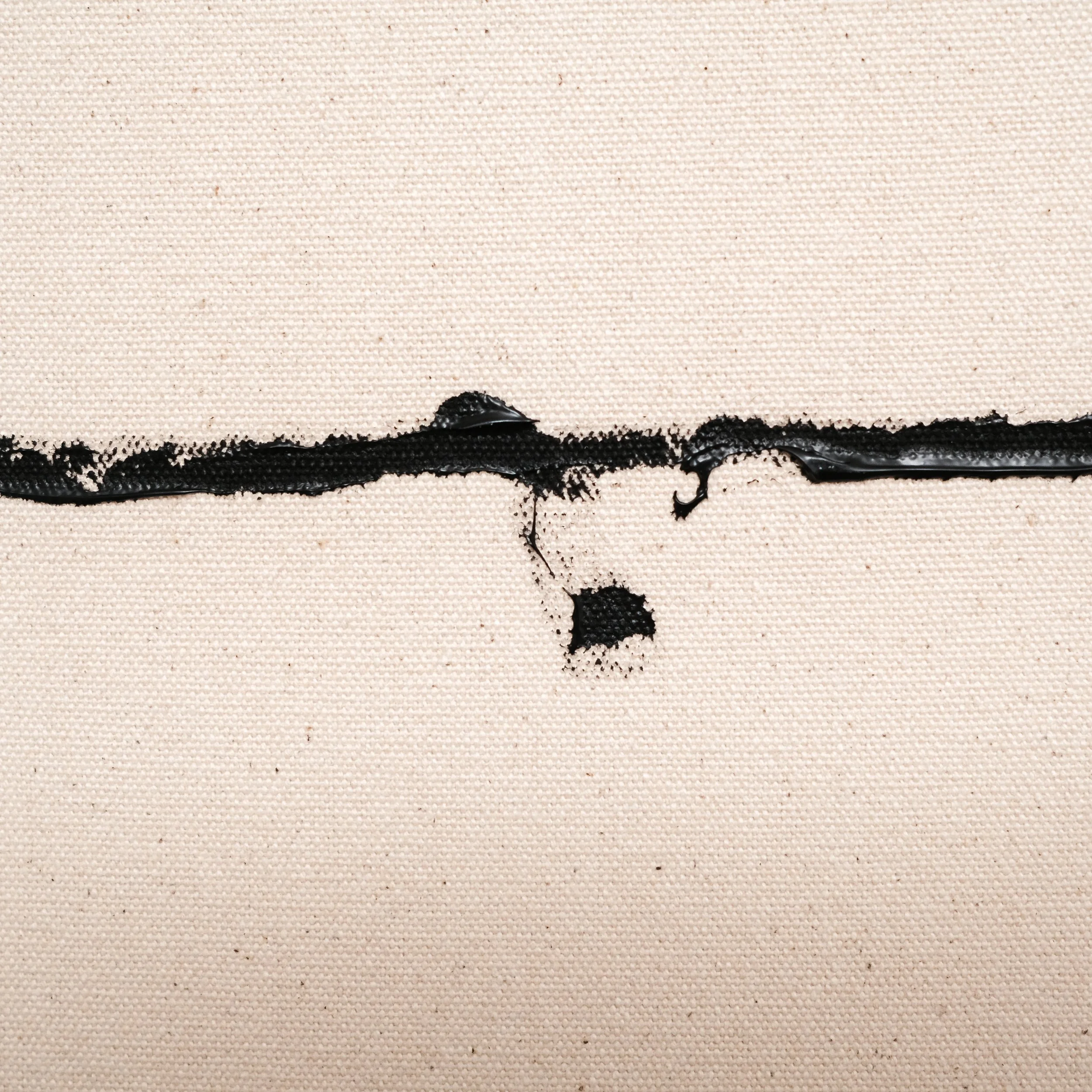 2025_Dialogues with an introvert 37.JPG