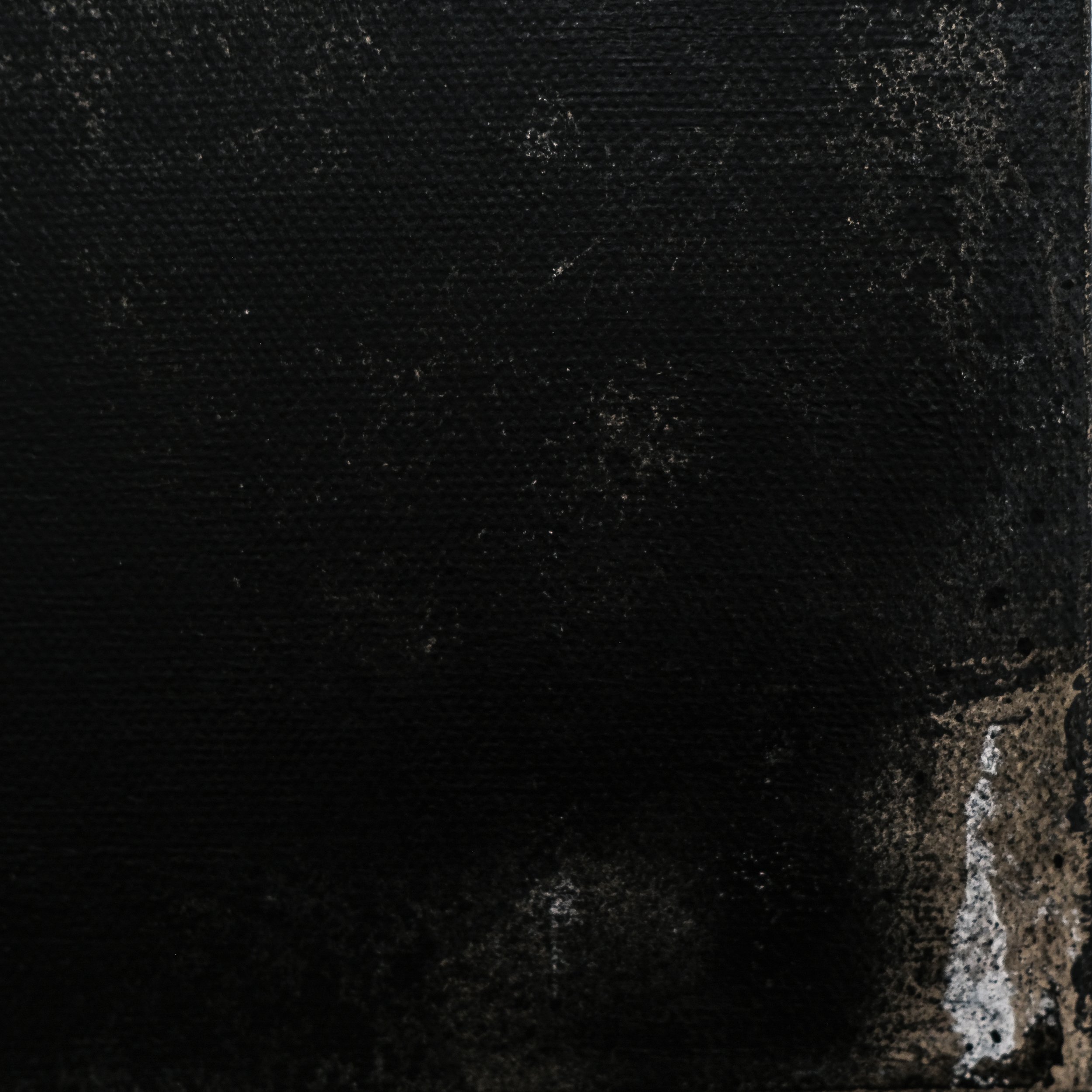 202412_Dialogues with an introvert No25-6.jpg