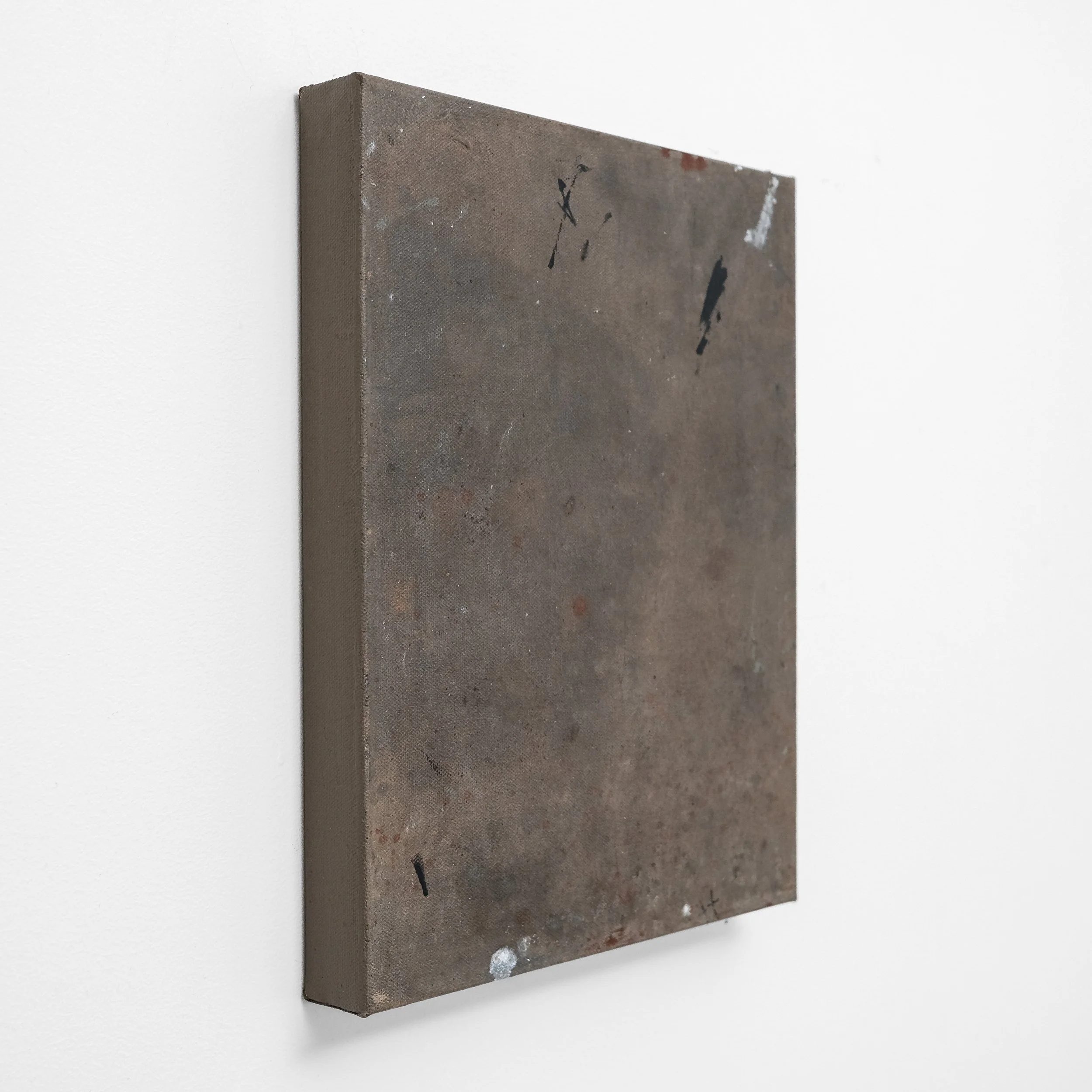 202502_The Way of Tea #9-2.JPG