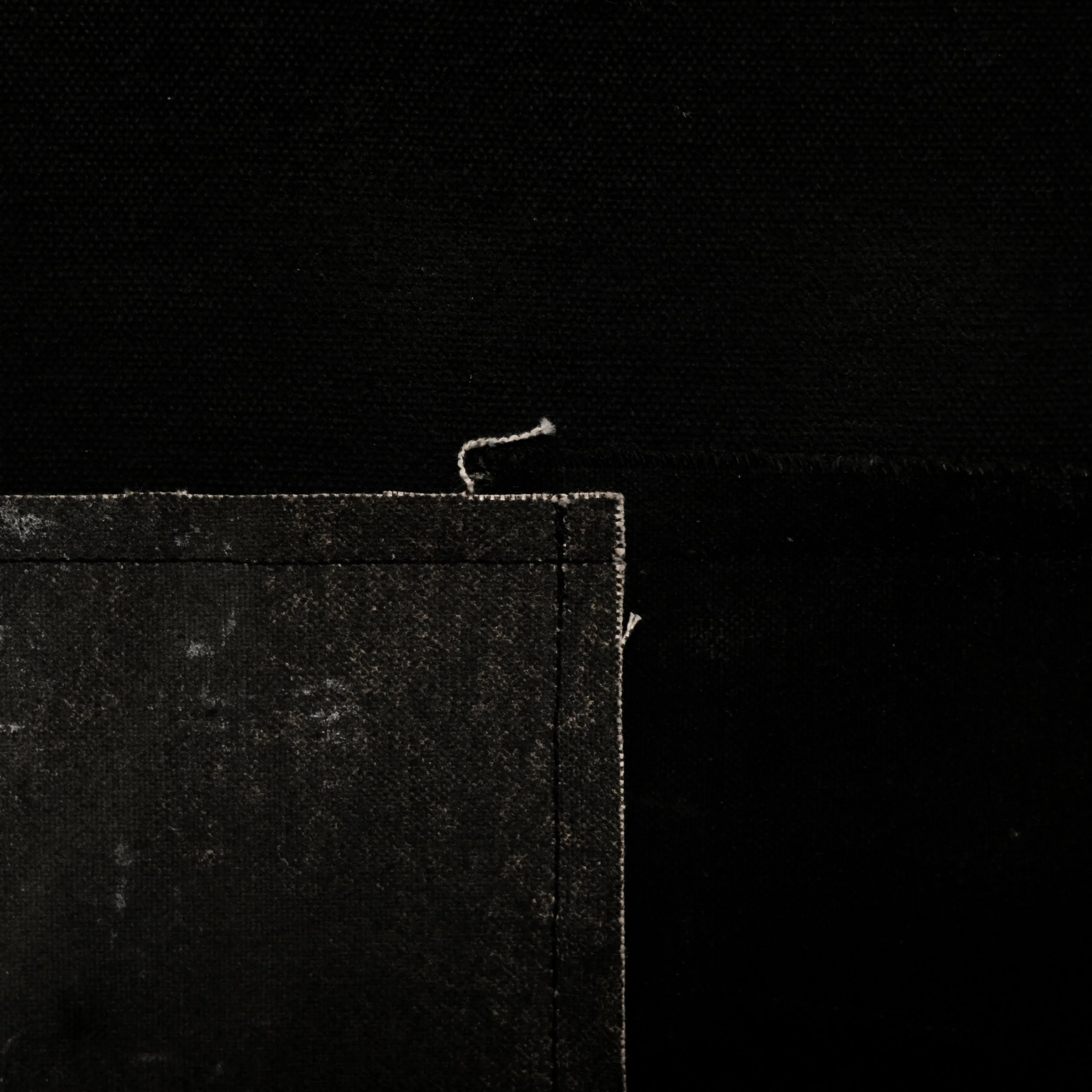 2025_Dialogues with an introvert 29-6.JPG