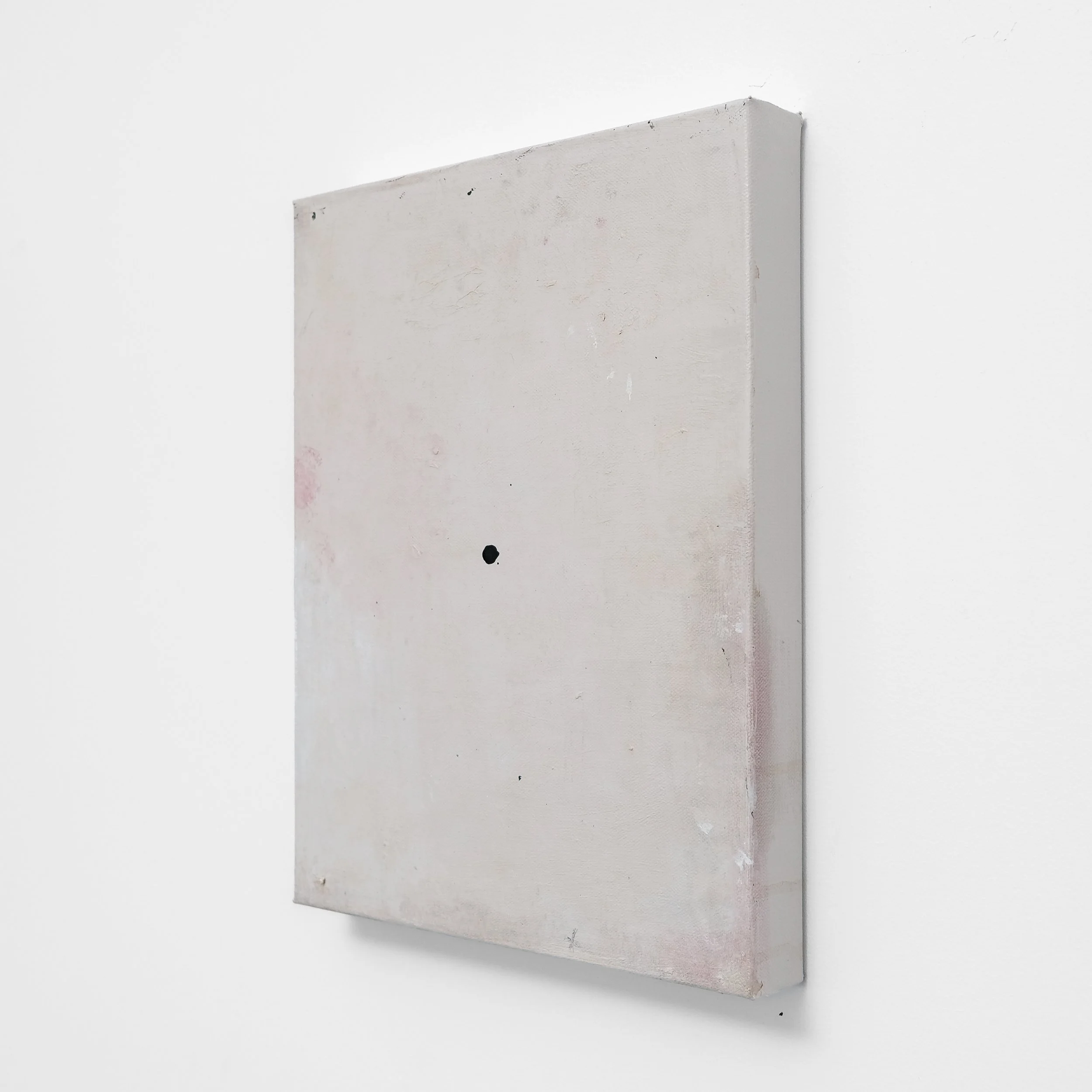 202502_The Way of Tea #5-3.JPG