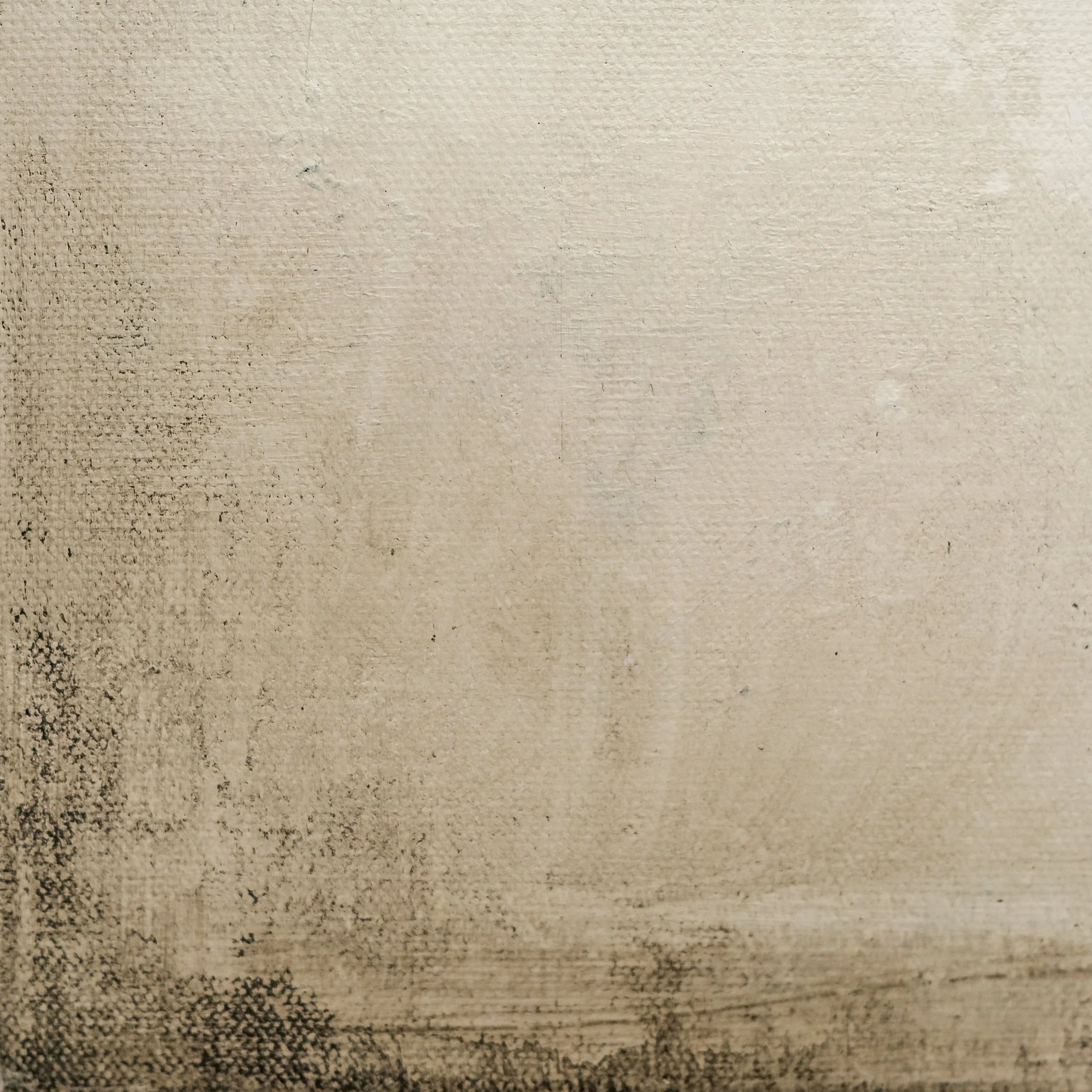 202412_Diaglogues with an introvert_No23-4.JPG