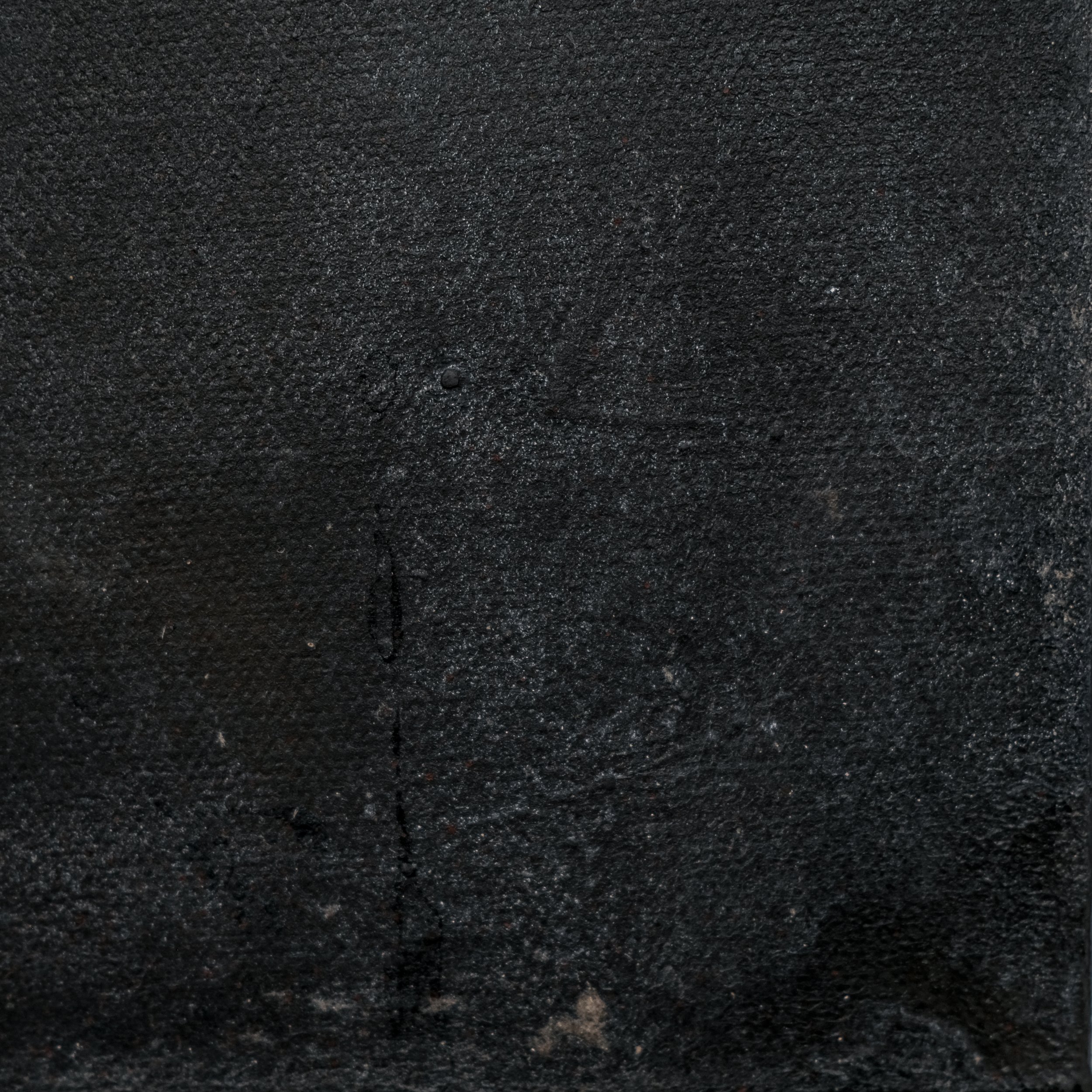 202502_The Way of Tea #10-5.JPG