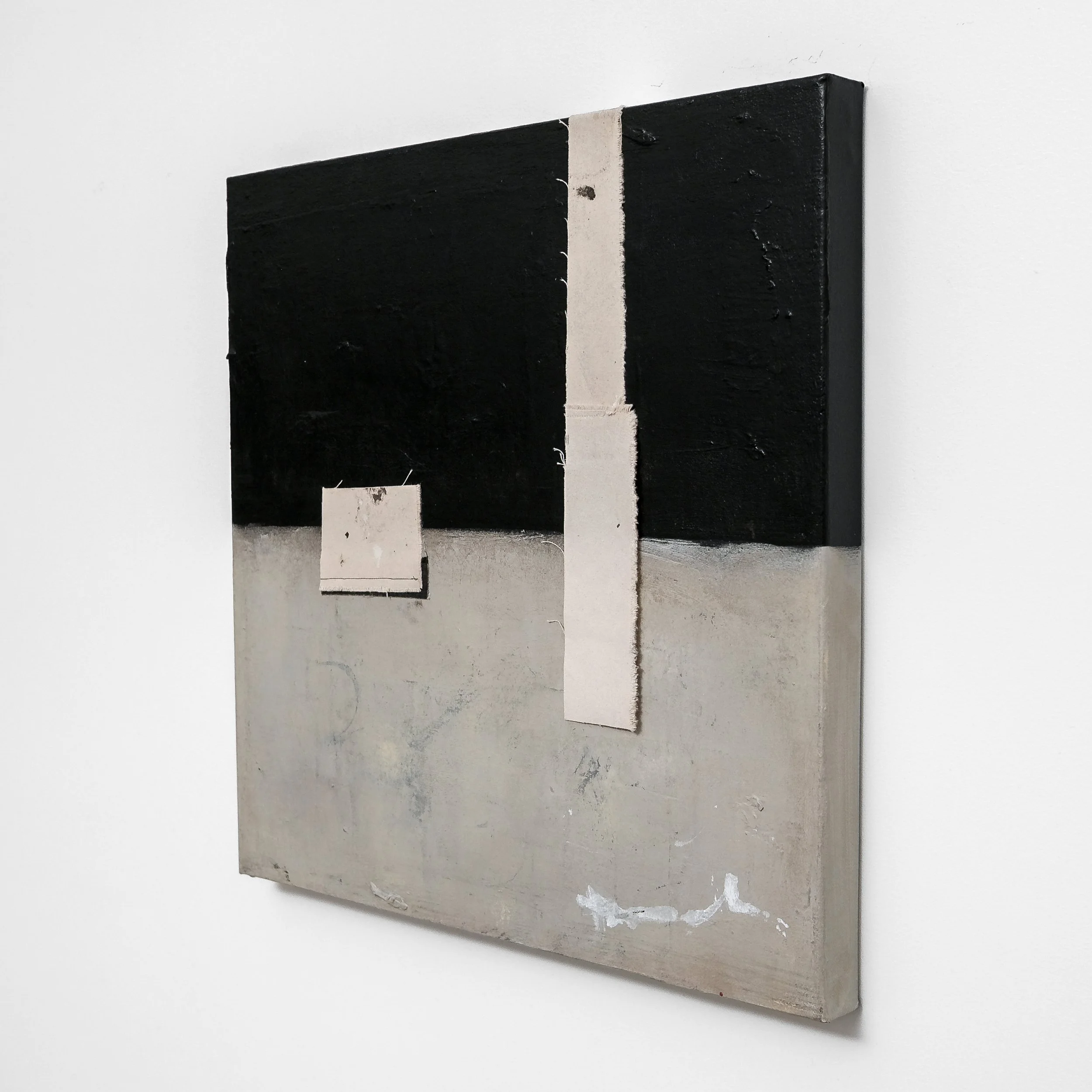 2025_Dialogues with an introvert 27-3.JPG