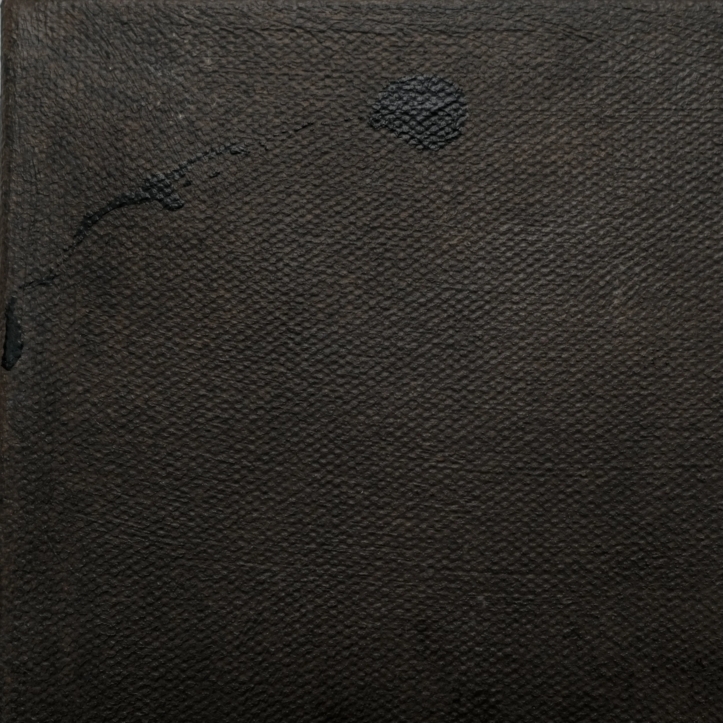 202502_The Way of Tea #6-8.JPG