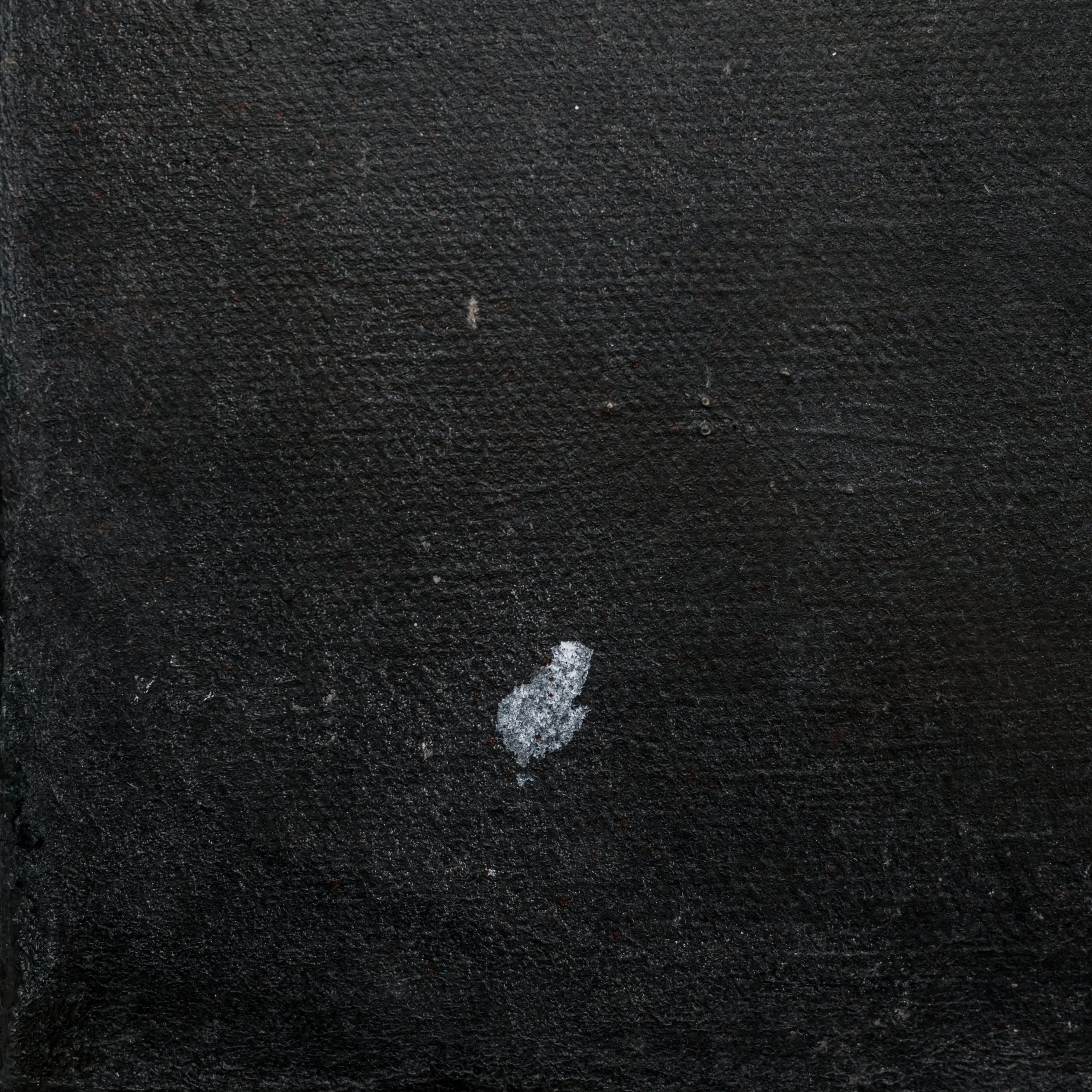 202502_The Way of Tea #10-4.JPG