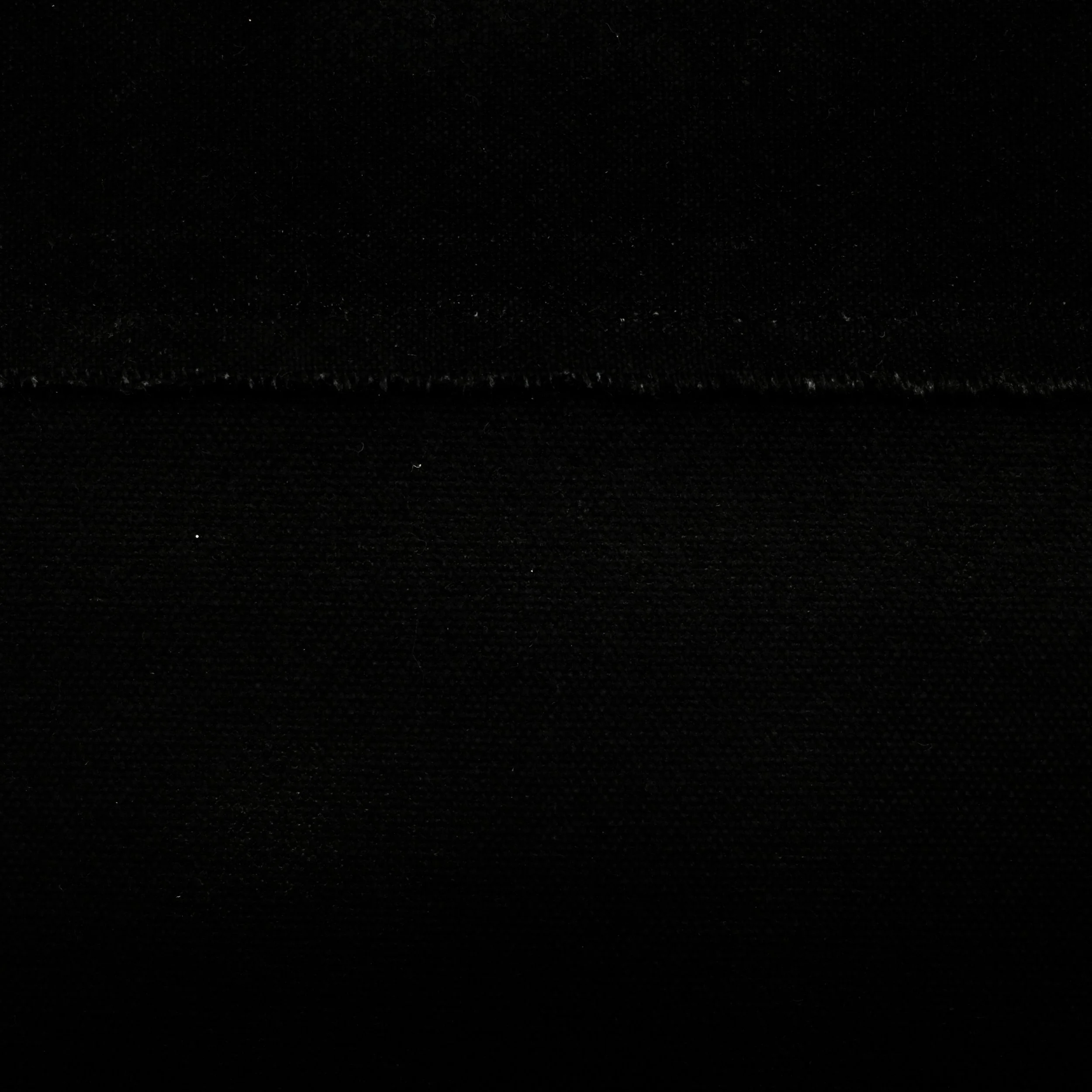 2025_Dialogues with an introvert 29-8.JPG